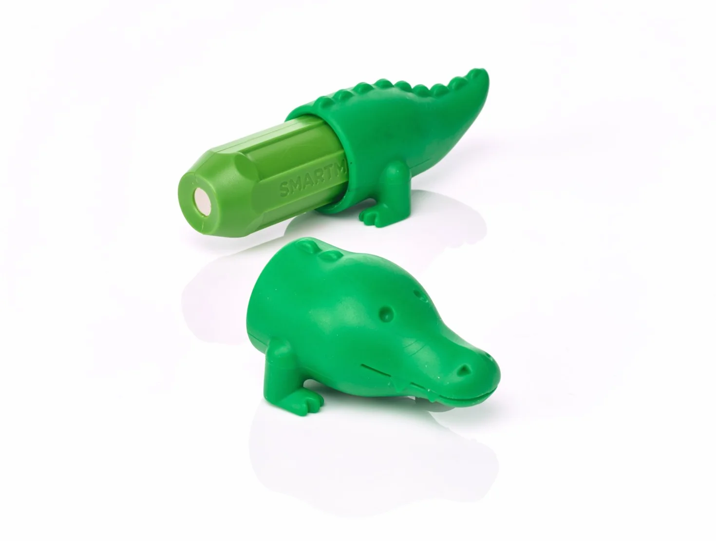 Smartmax My First Safari Animals Juegos Infantiles Educativos Regalo Bebes Niños 1-5 Años