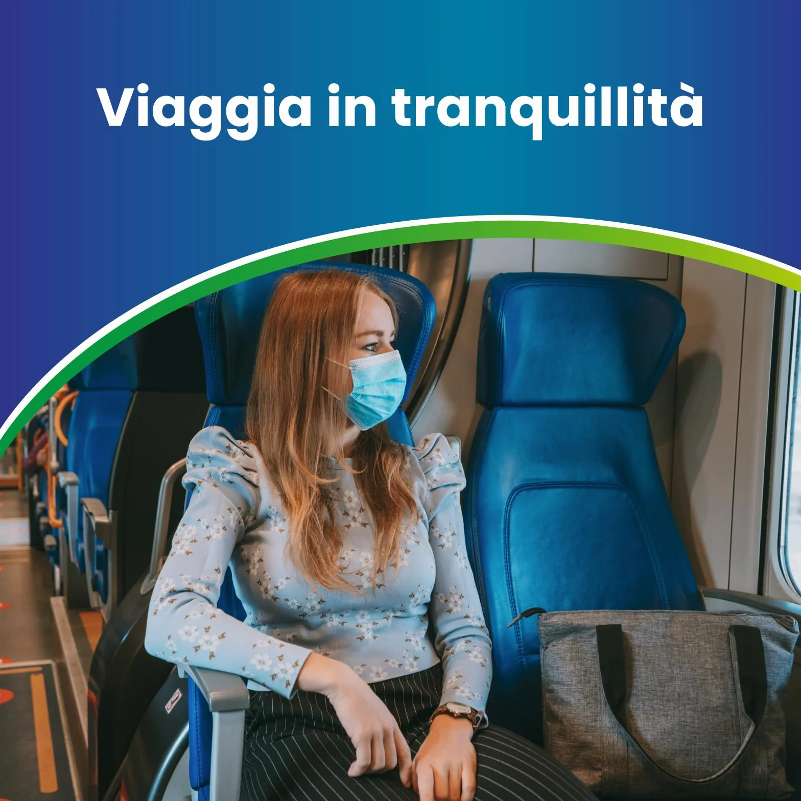 50 mascarillas quirúrgicas desechables de 3 capas tipo IIR resistentes a las salpicaduras y conformes a la norma UNI EN 14683:2019+AC:2019 | BFE >98%