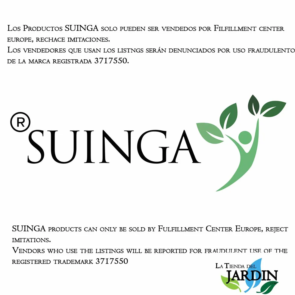 Suinga Pack 4 x CODO igual POLIETILENO 90MM. Producto con certificado AENOR utilizado en tuberías PE 90 mm 3" para uso fontanería, riego y obras.