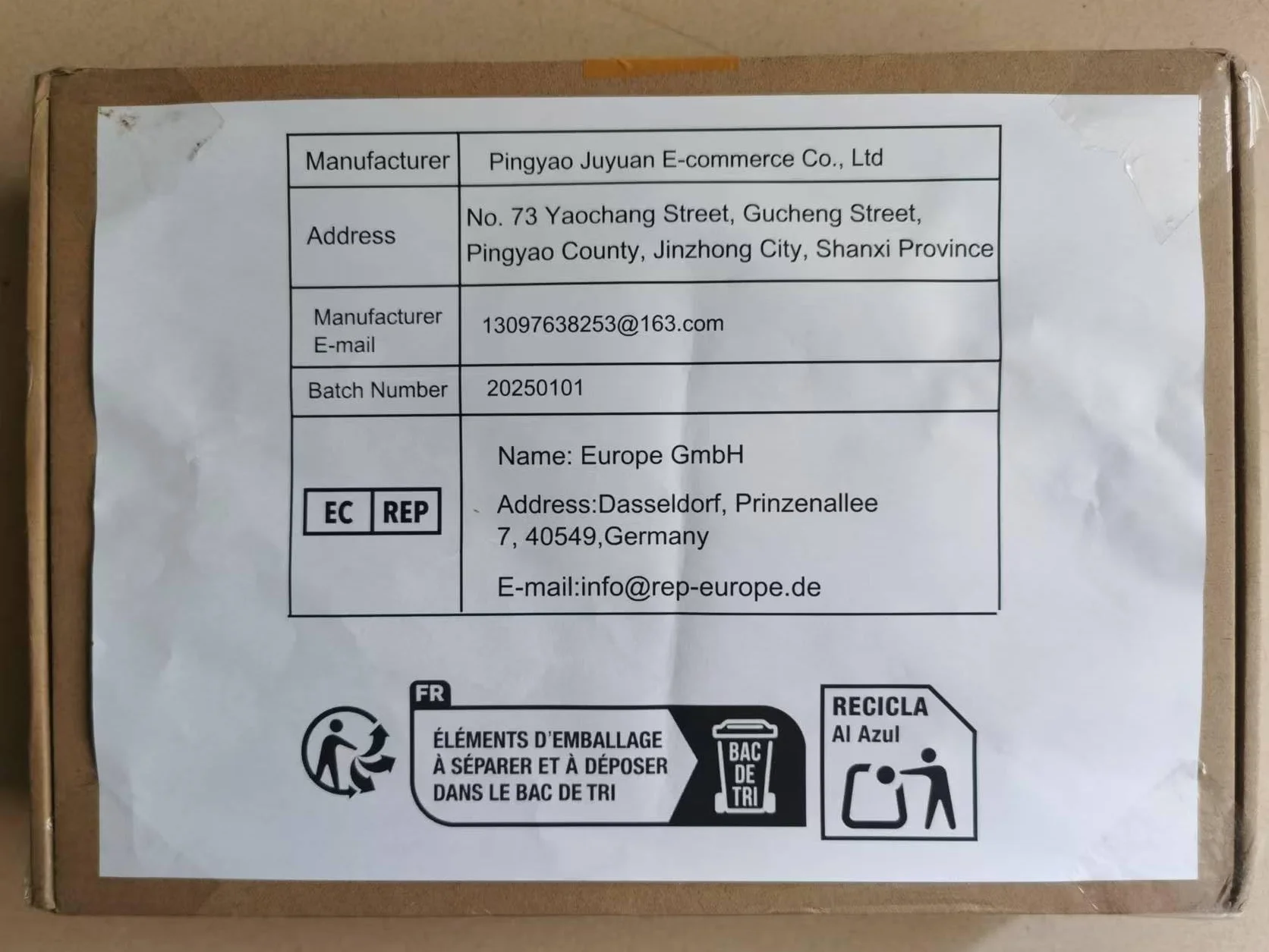 Modelo anatómico humano kit de dique de goma para endodoncia dental con marcos de abrazaderas
