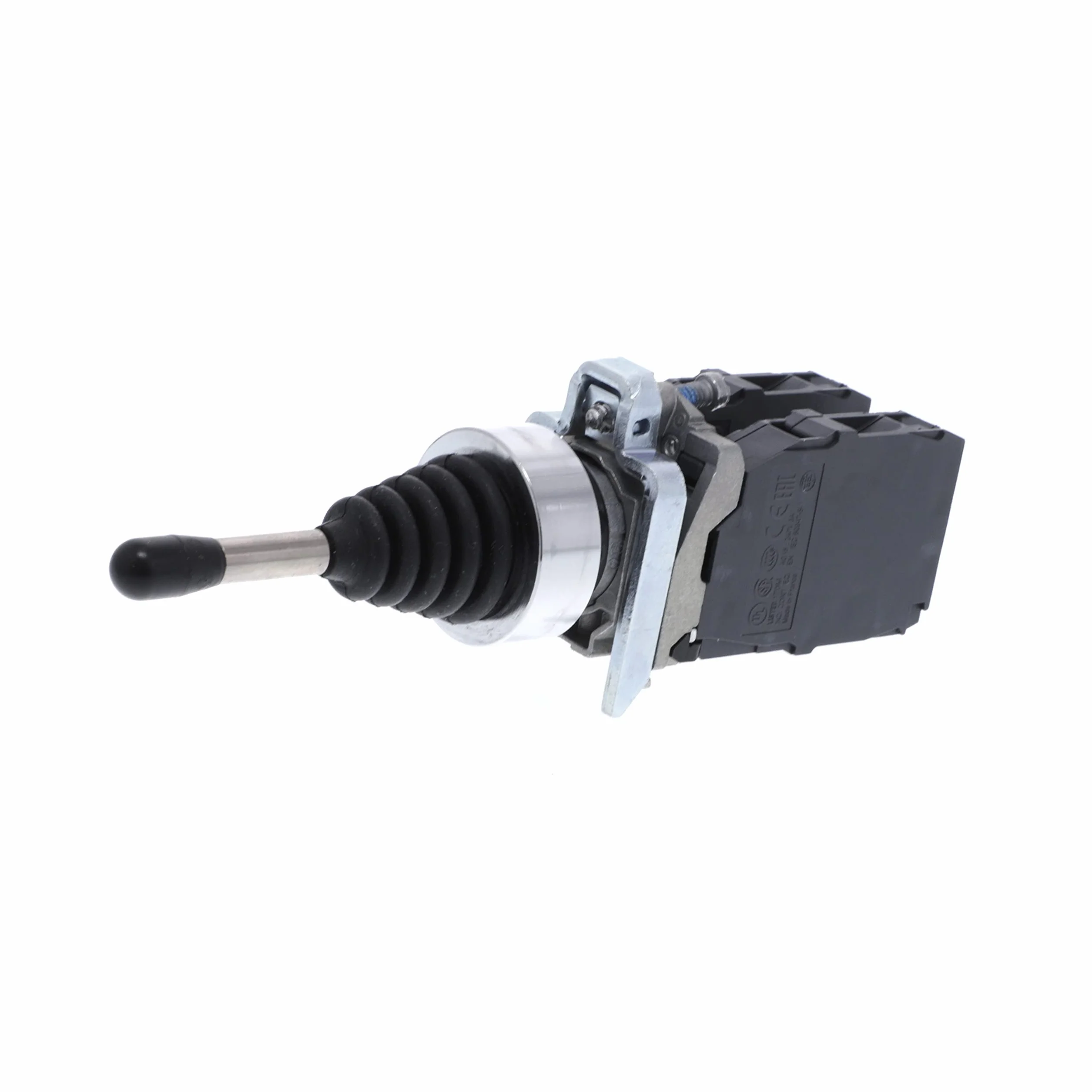 Schneider Electric XD4PA14 Mando