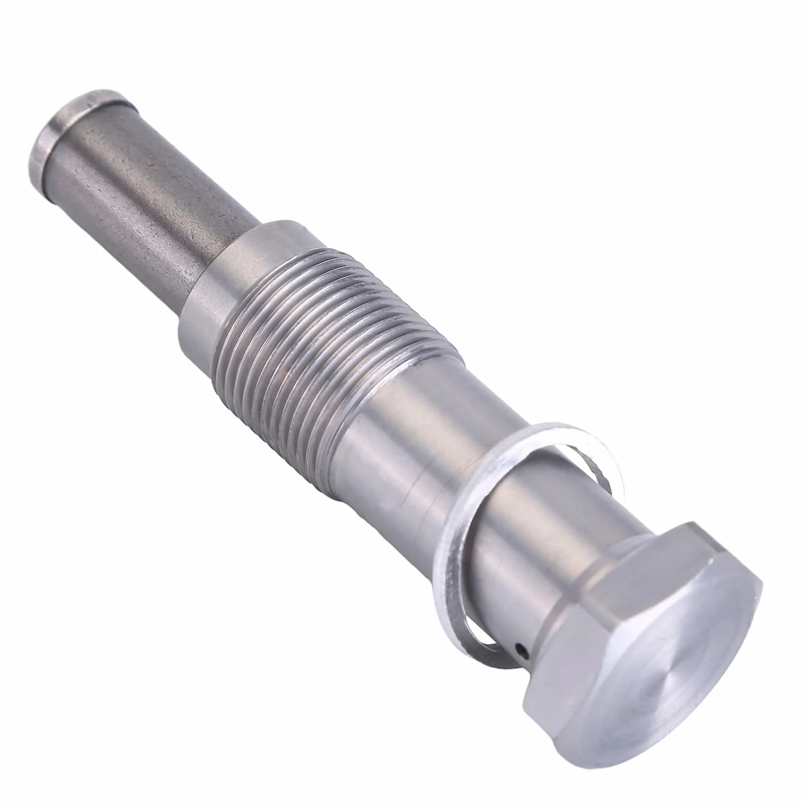 Tensor de cadena de distribución 11318685091 Compatible para E81-88 F20 E46 E90-93 F30/31 E60/61