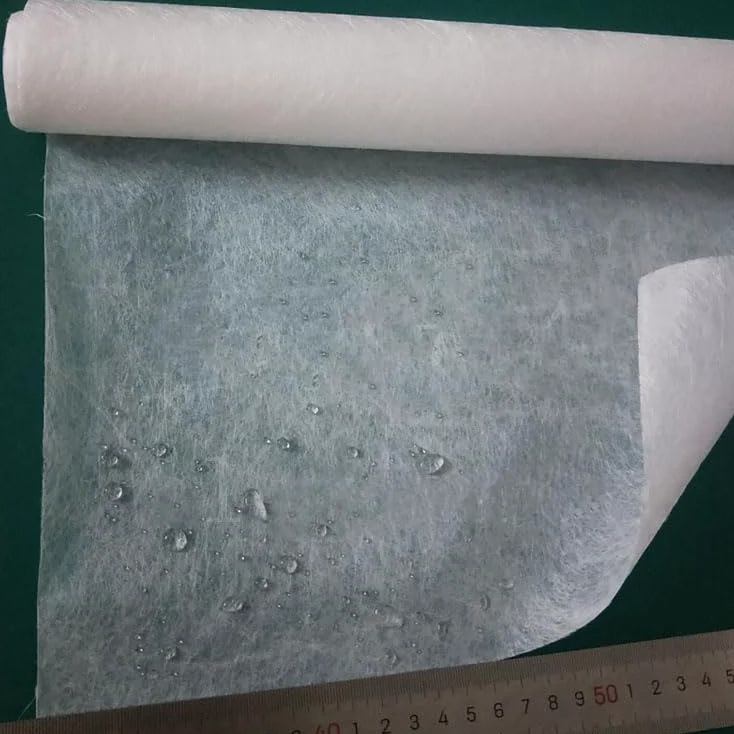 Membranas compuestas ePTFE-PP de alta precisión para filtración de líquidos, paquete de 2, tamaño de poro hidrófilo de 0,001 mm, rendimiento de filtración superior