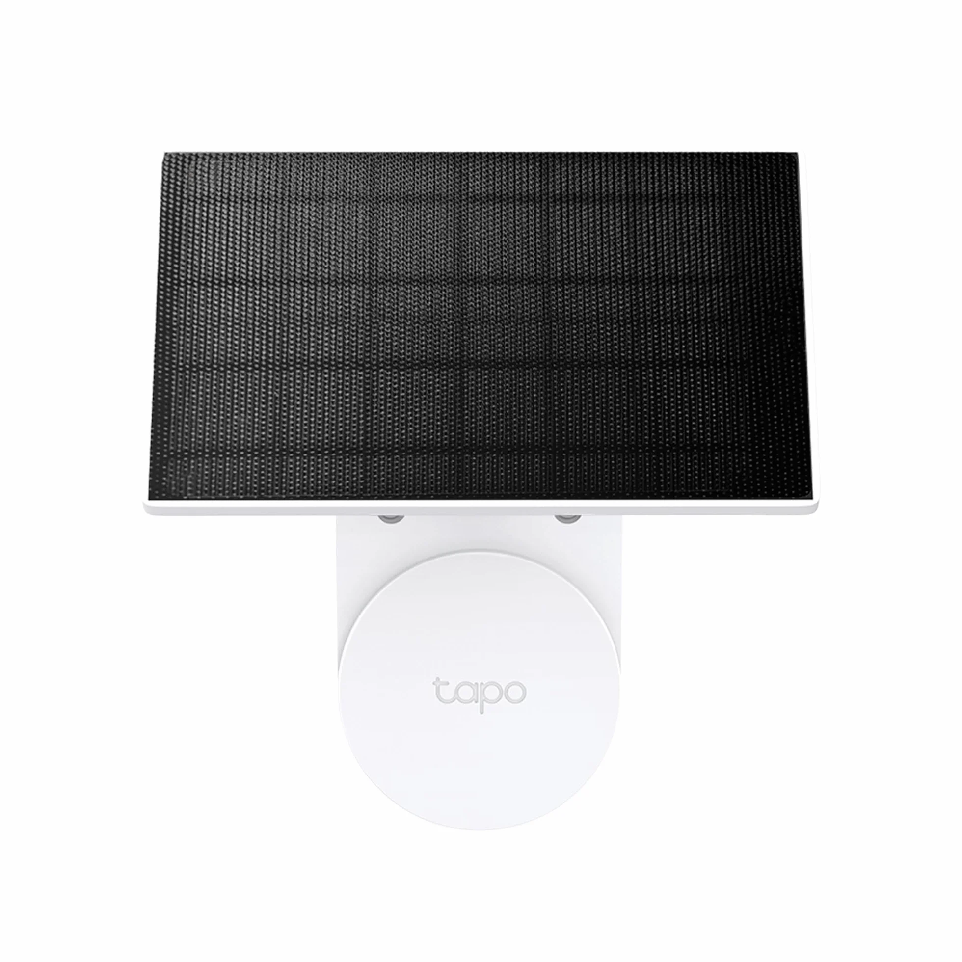 Tapo A201 Panel Solar IP65 Células Monocristalinas Cable 4m