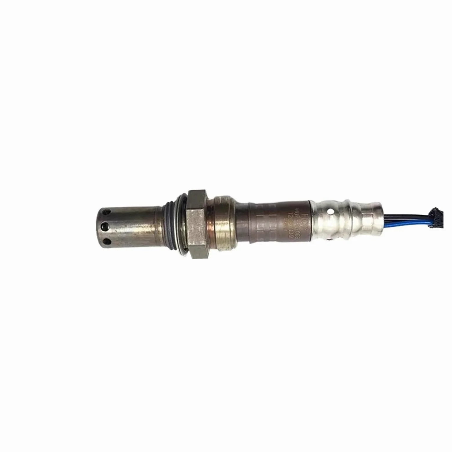 Sensor 12627139