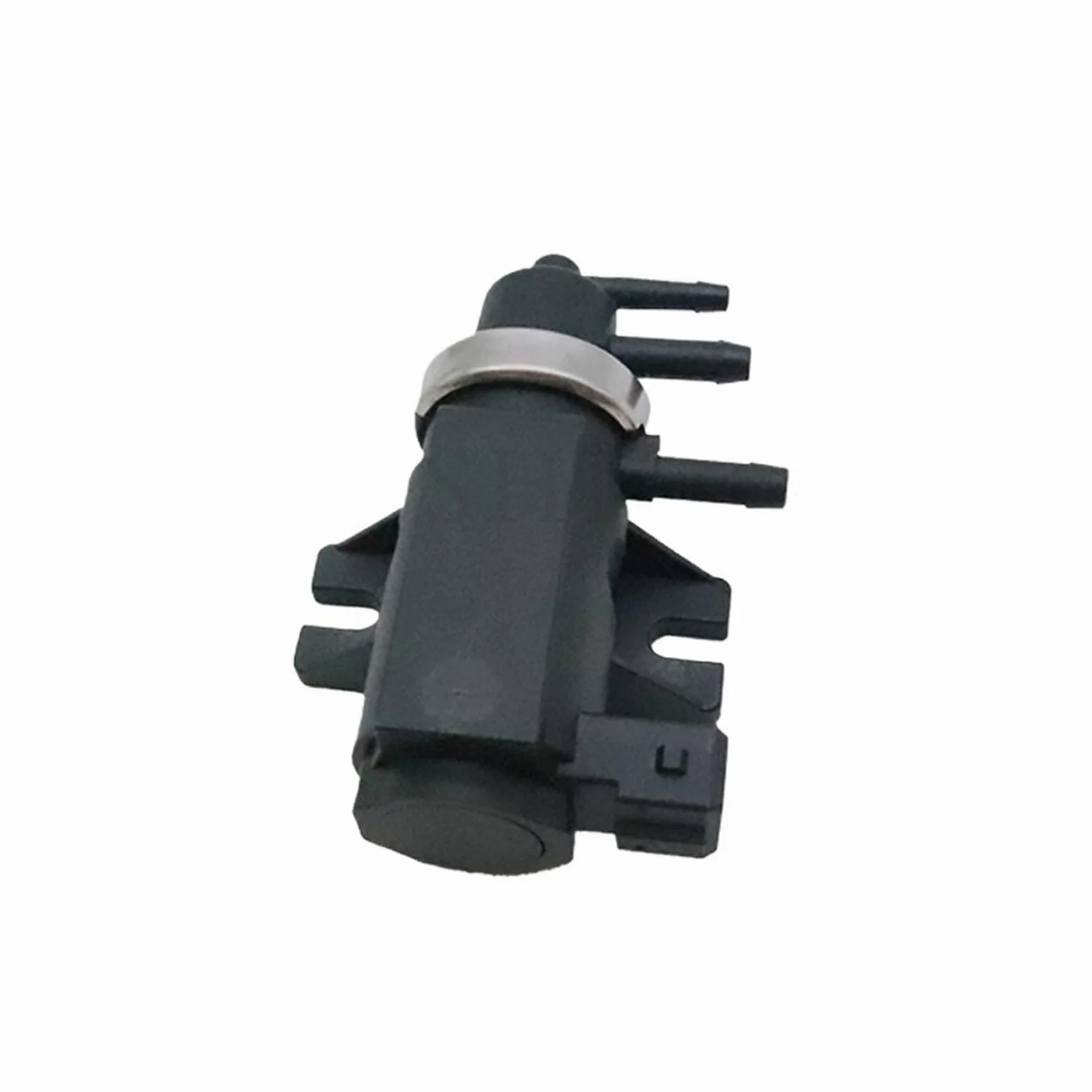 Válvula de presión del regulador de vacío de turbina BB5E9E882AA CB5E-9E822-AA CB5Z9E882A