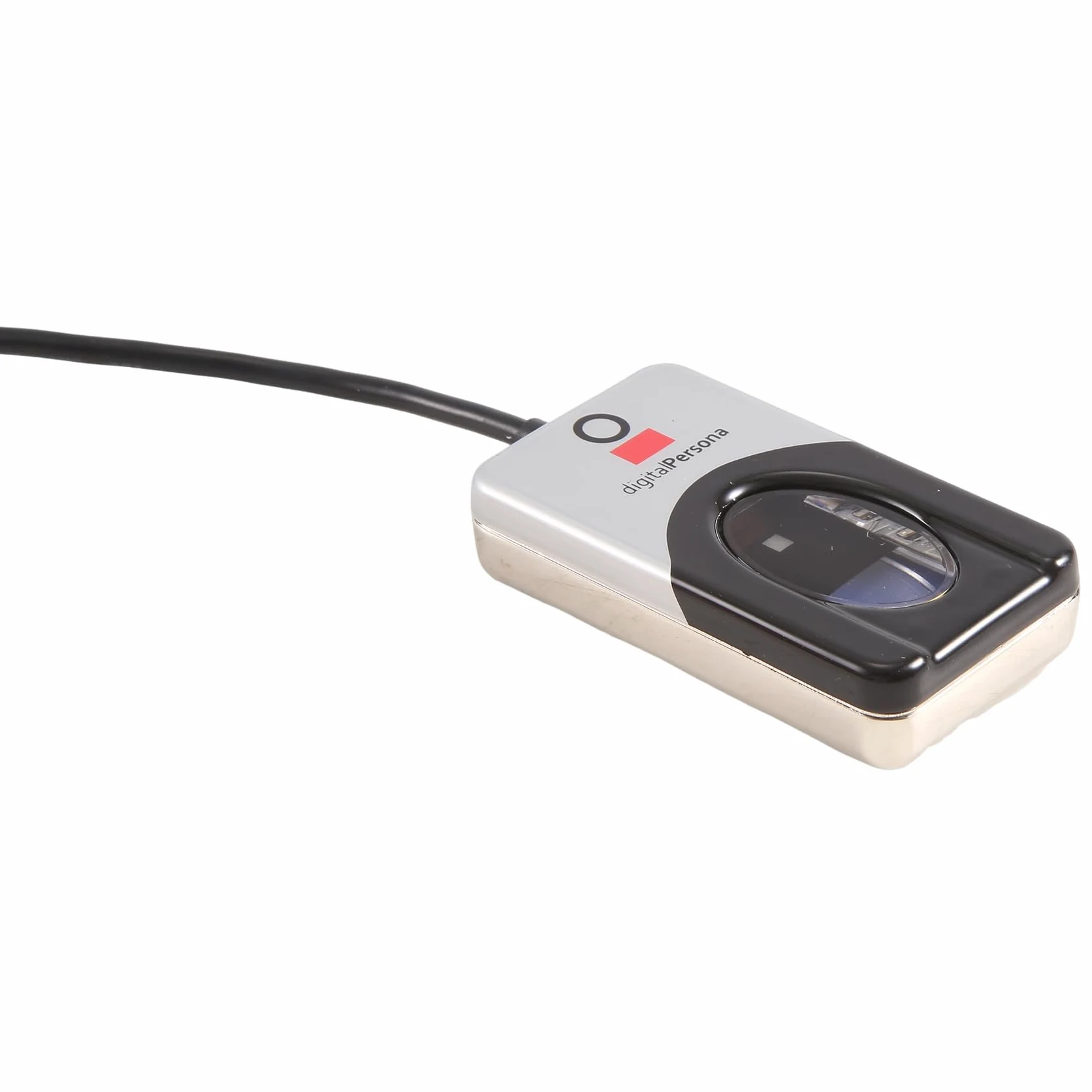 URU4500 HD Contador De Huellas Digitales USB Reconocimiento De Huellas Digitales No requiere Software Contador De Huellas Digitales Para Banco