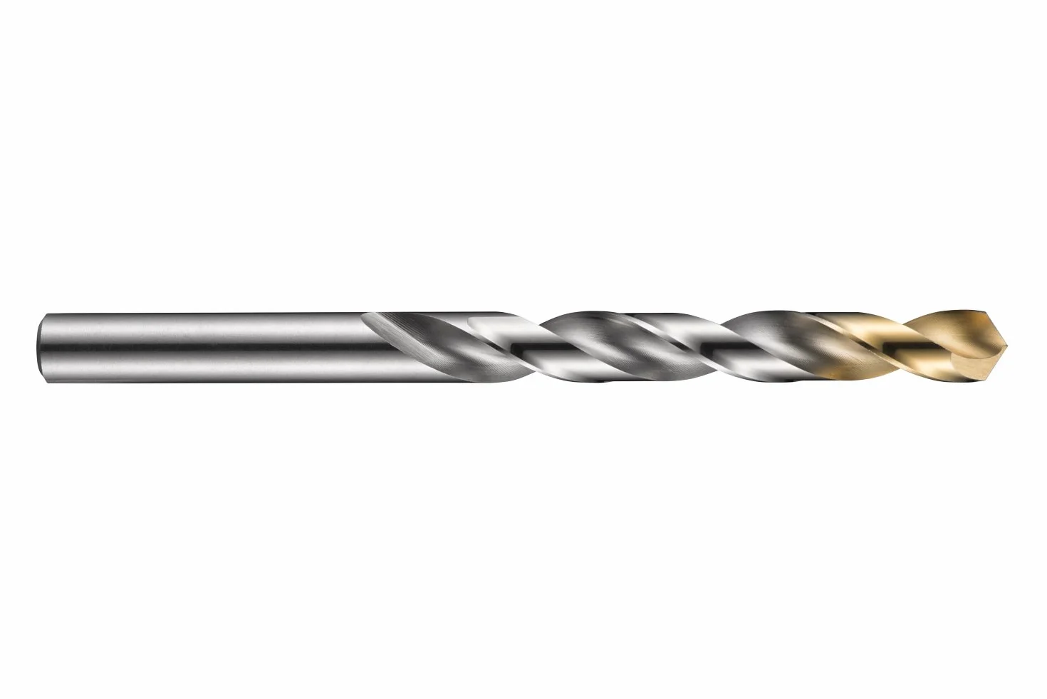 Dormer Hand Tap-Drill Set, Set of 14