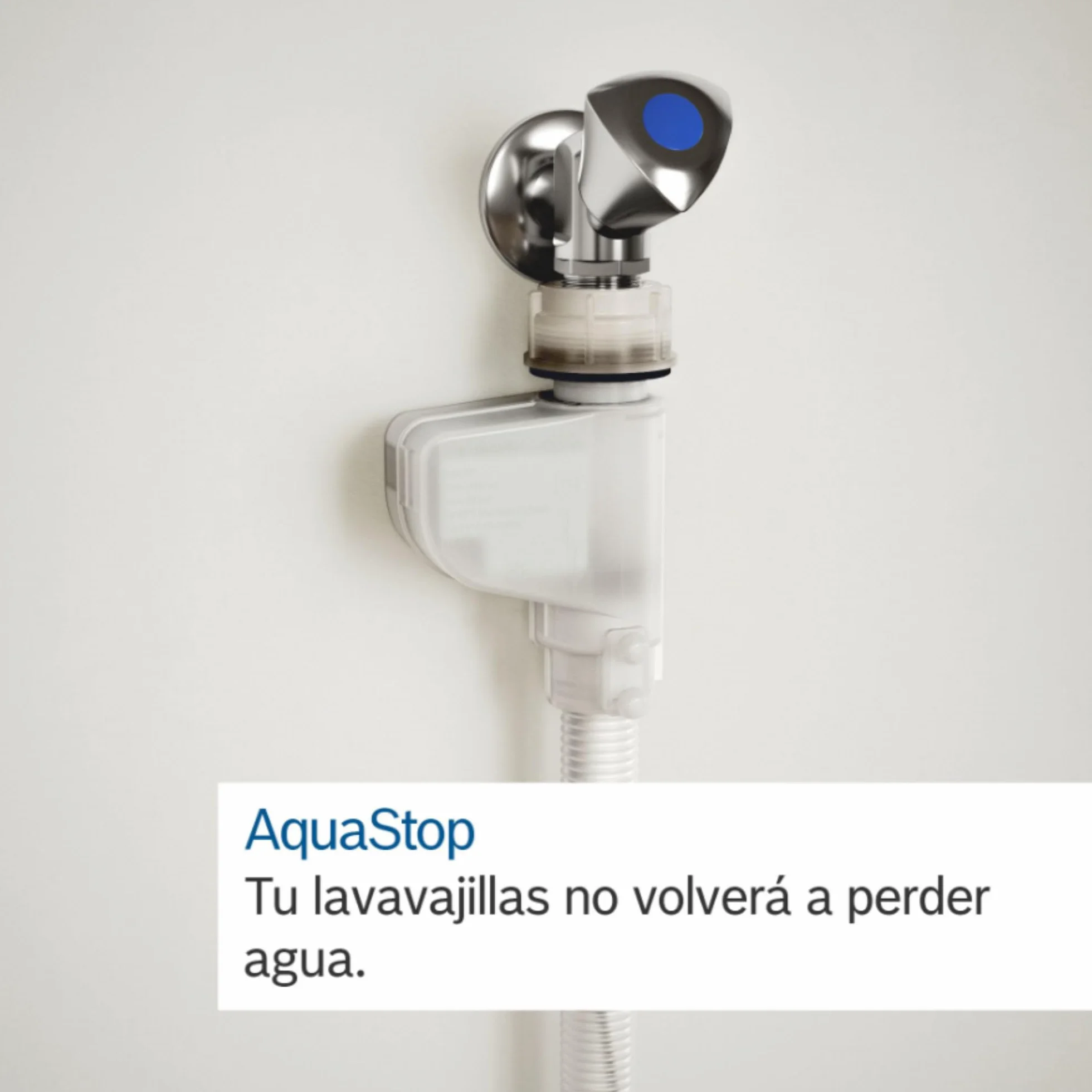 Bosch Lavavajillas libre instalación 60 cm Serie 4 Home Connect AquaStop Acero SMS4HTI03E