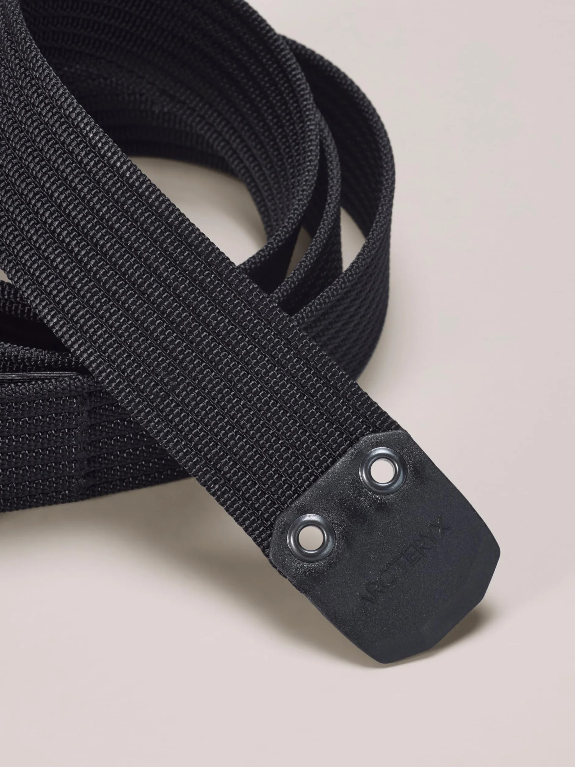 Arcteryx cinta transportadora larrea para adultos