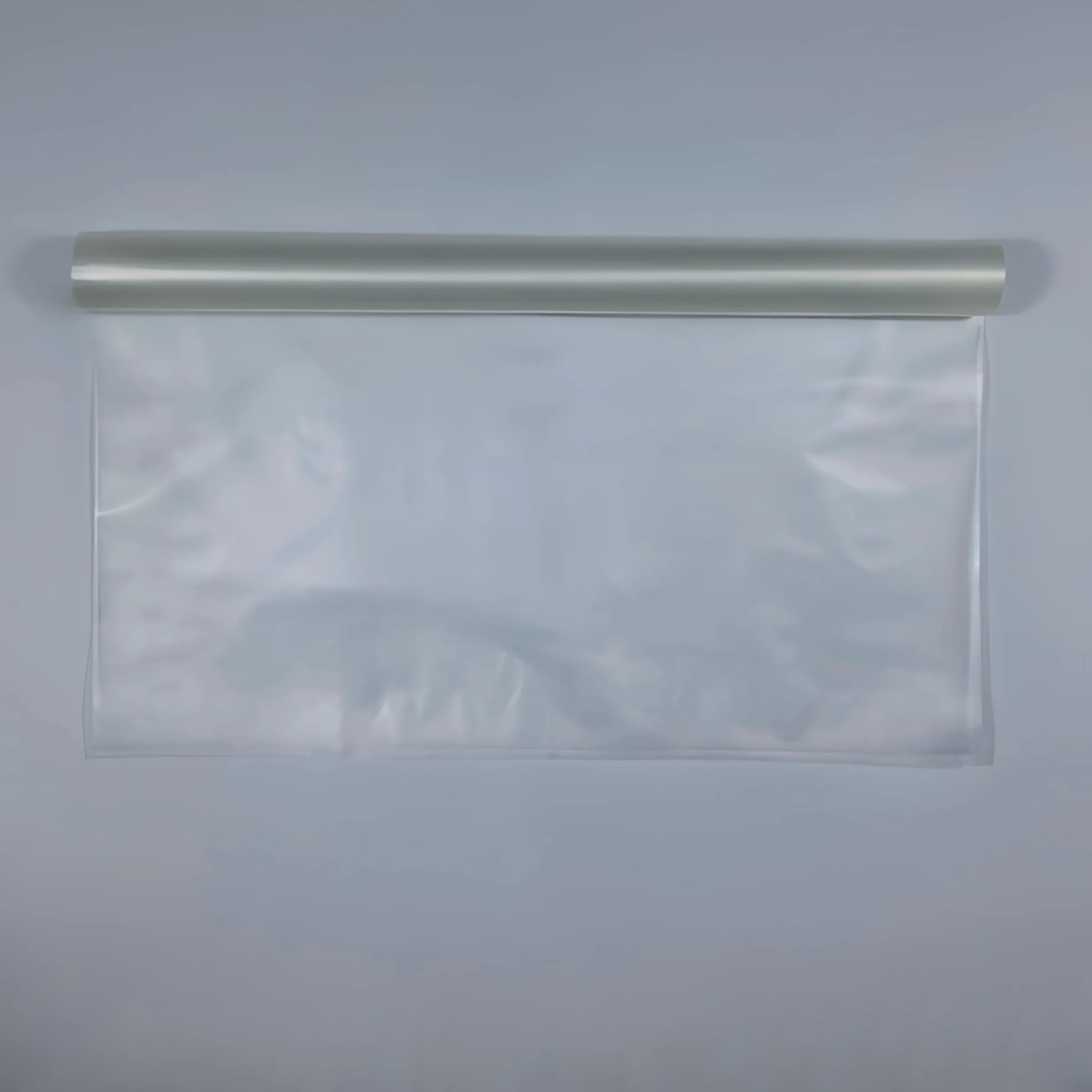 Polímero de intercambio iónico desionizante for desalinización de agua de mar - Separador de baja resistencia MCDI, 1 unidad(Anion 20 x 20cm)