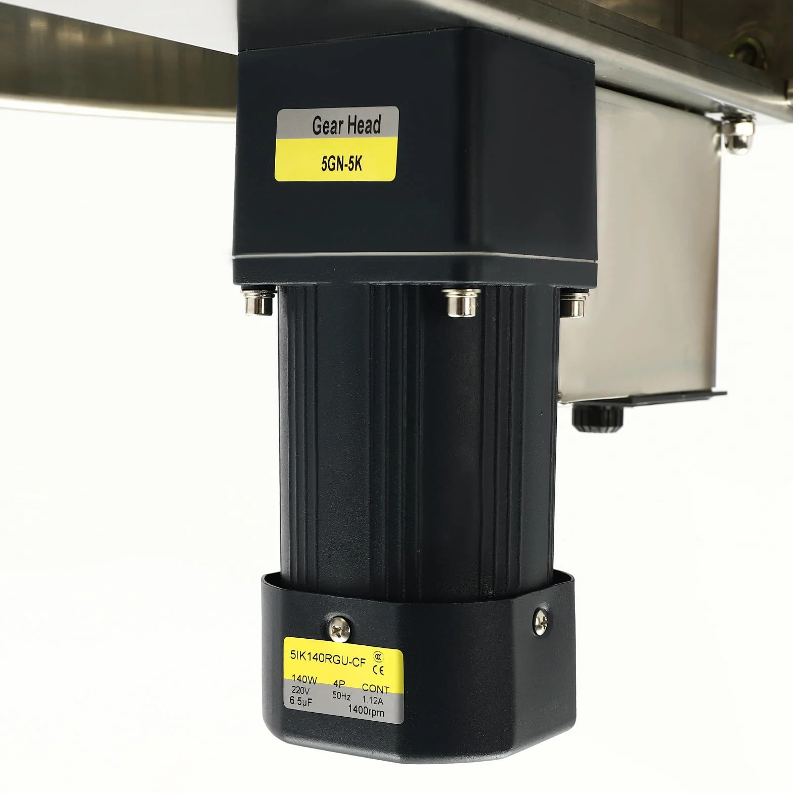 Centrifugadora eléctrica de miel de 220 V 140 W, acero inoxidable, 8 ranuras, extractor de miel de panal, con tapa, accesorios para apicultores (4 marcos pequeños + 4 marcos estándar)