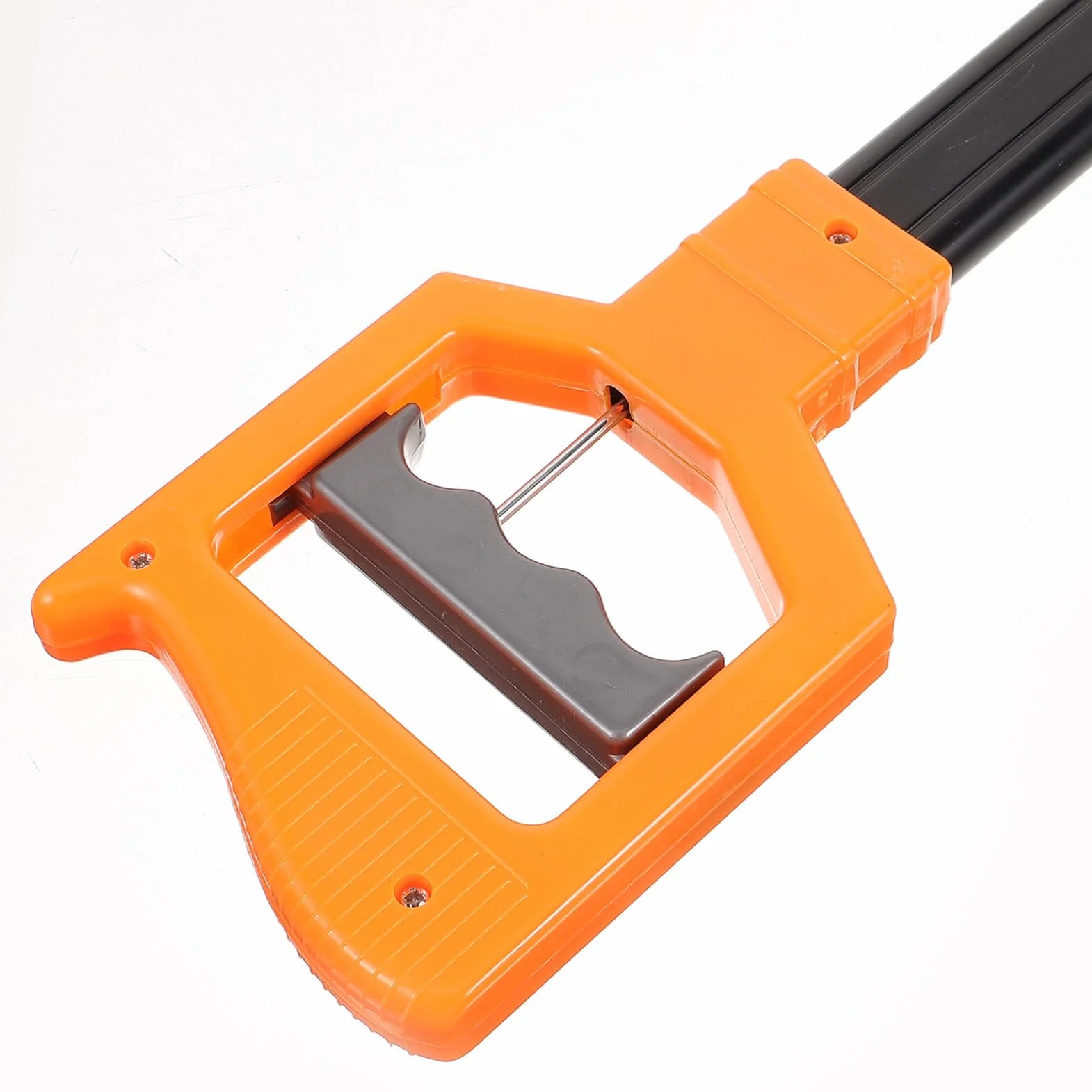 BESPORTBLE Robot Arm Grabber Toy Interactive Robotic Hand Picking Tool