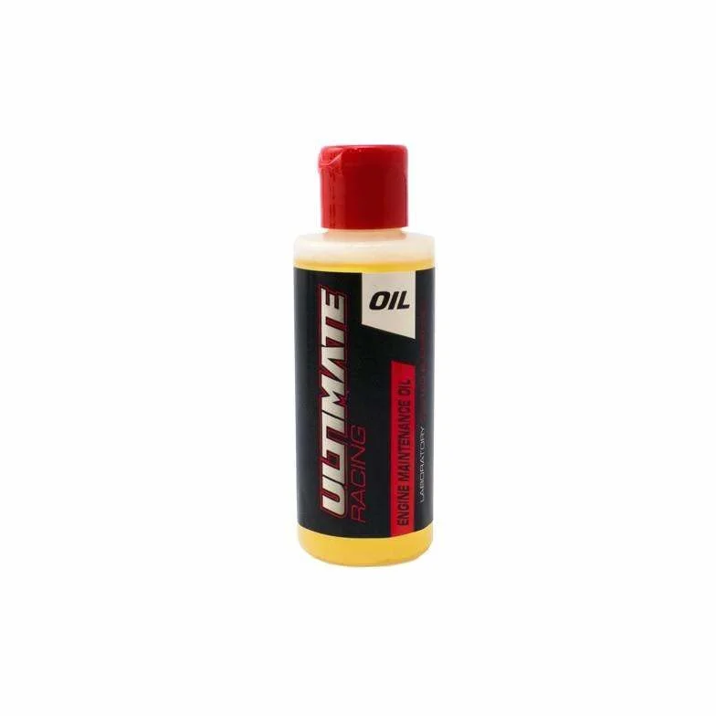Ultimate Racing UR0903 Aceite mantenimiento motor