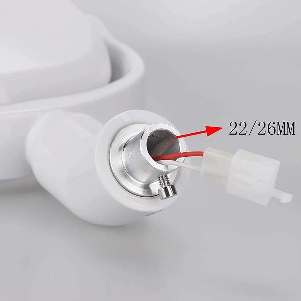 Luz de Examen Bucal Dental, Lámpara de Examen de Funcionamiento con 4 LED de Alta Potencia, Lámpara de Inducción LED Lámpara de Sillón Dental Lámpara de luz Fría Accesori
