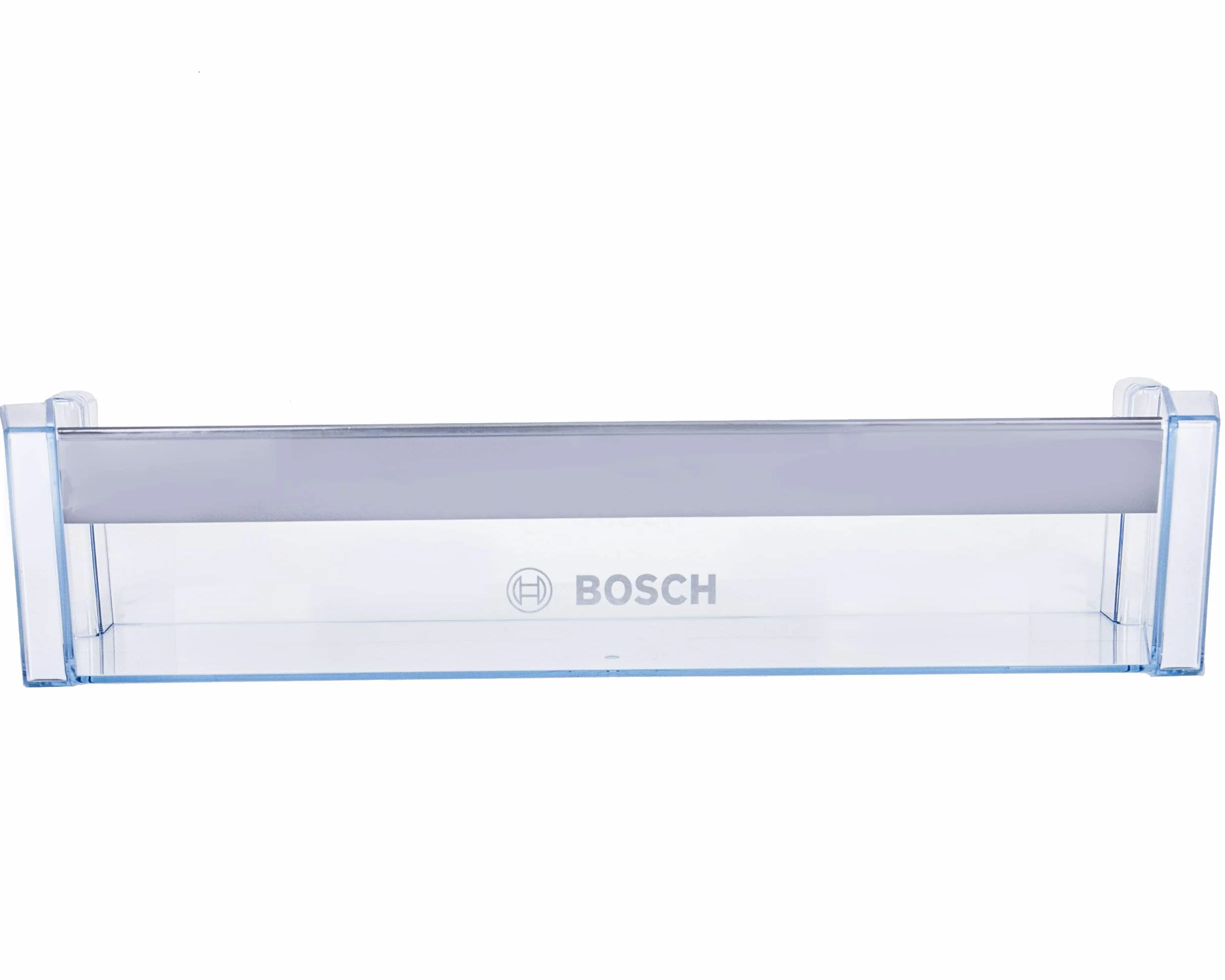 Estante botellero frigorifico Bosch Balay 00744473