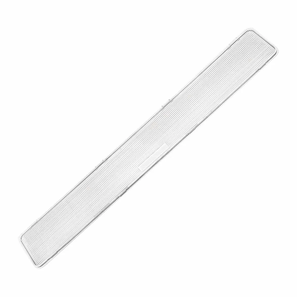 Teka Cristal luz Repuesto Campana extractora 62X444mm TL1.62