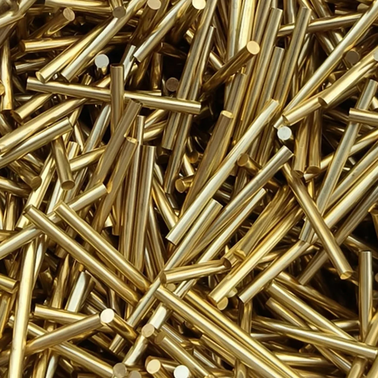 Barra de cobre Varilla de latón macizo, diámetro de la varilla de cobre, barra, herramienta de bricolaje, 7 mm, 8 mm, 9 mm, 10 mm, 15 mm, 20 mm, 25 mm (24 x 200 mm)