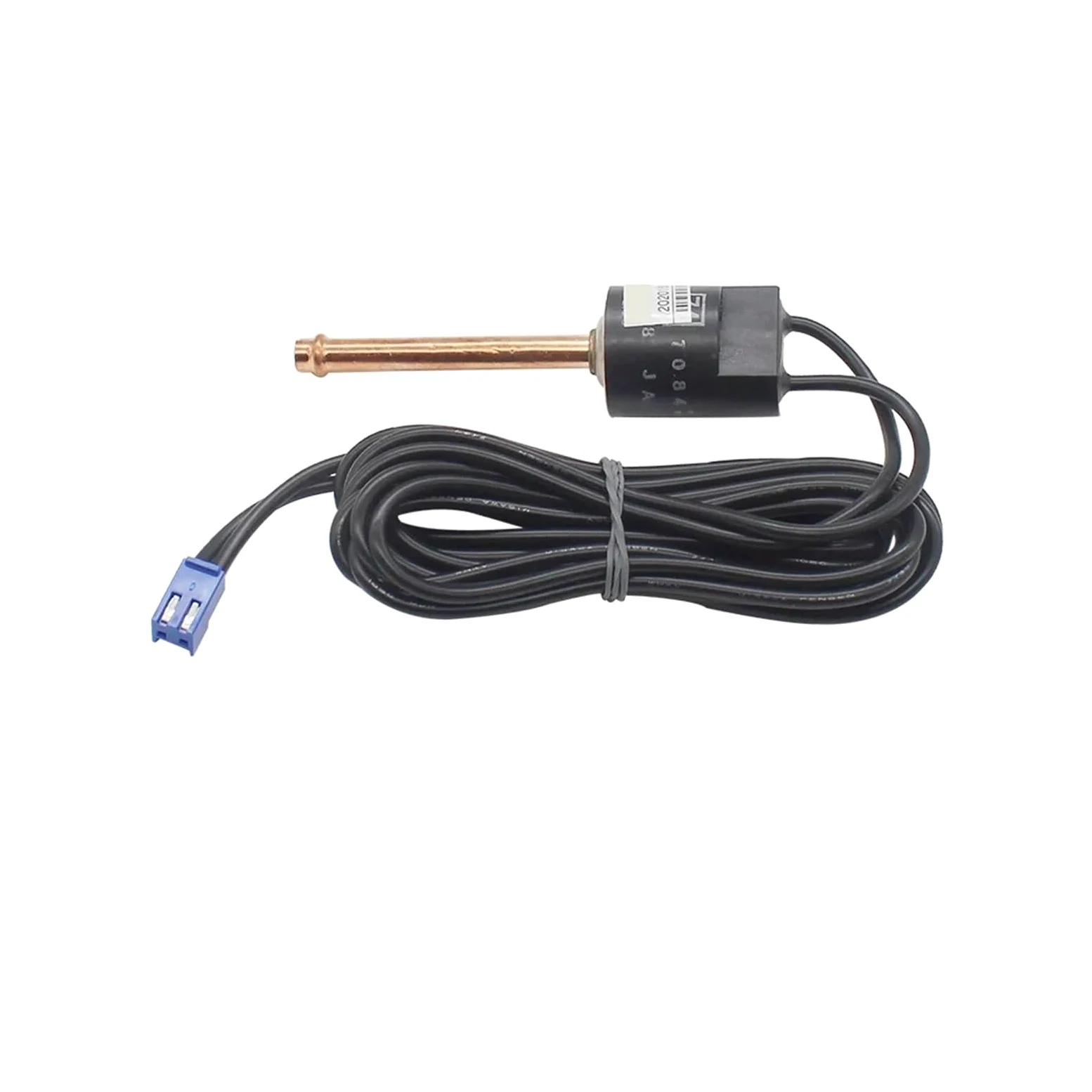 KOSBO Interruptor de Alta presión 048152J 3SA45024-1 for Unidad Exterior VRV RY250KMY1L