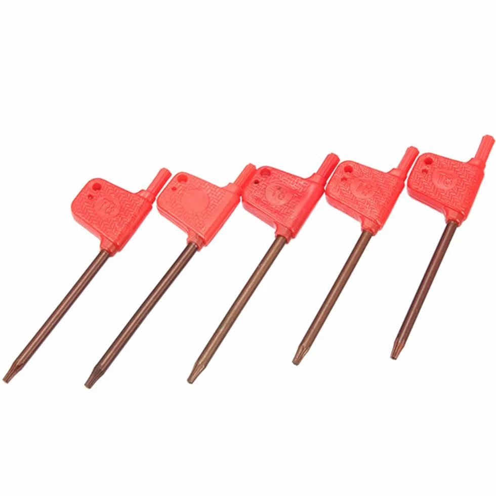 Maizoon CNC Portaherramientas Juego de Barras de Mandrinar CLCR 6-12 mm + Insertos CCMT0602 Carburo