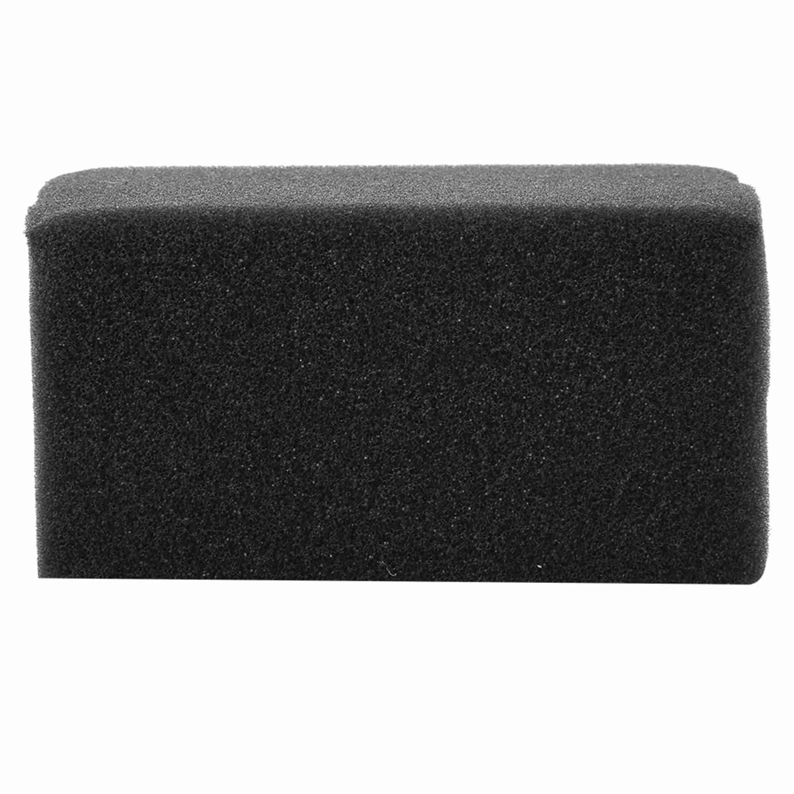 Aislador de tierra física UT521 Medidor de tierra digital Medidor de resistencia de tierra física Equipo Ohmiómetro con estuche de almacenamiento, 50Hz / 60Hz
