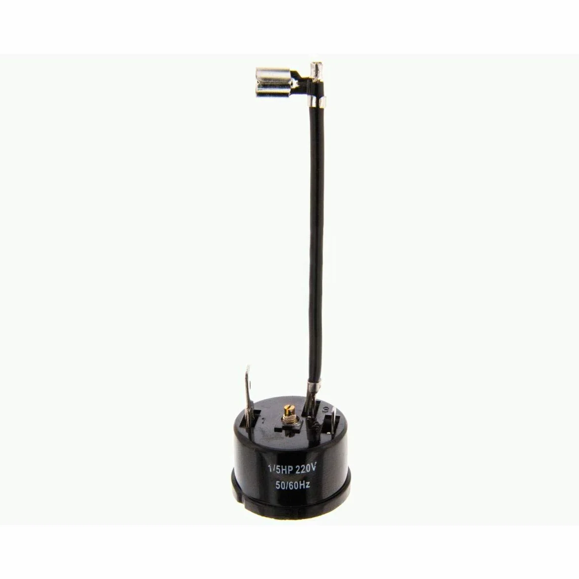 Recamania Clixon Seguridad compresor frigorifico Standard 1/5CV 220V