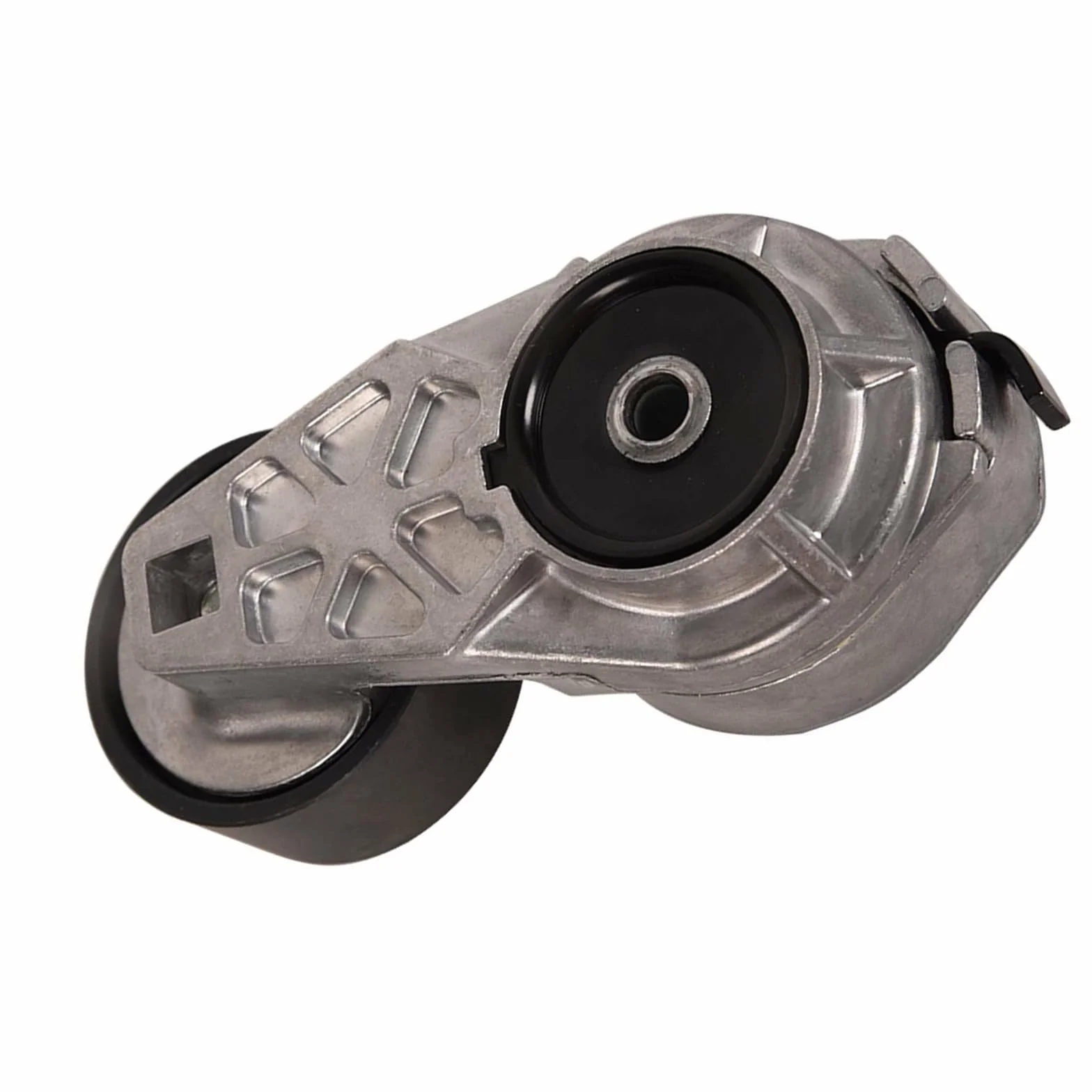 Tensor de correa para minicargadora 430 440 450 retroexcavadora 580 590