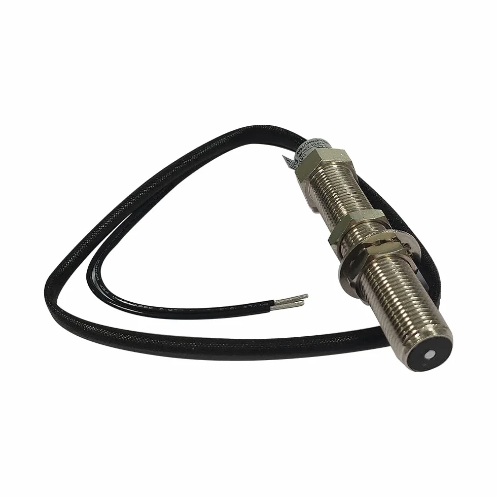KUS magnetoelectric Tacho Sensor RPM