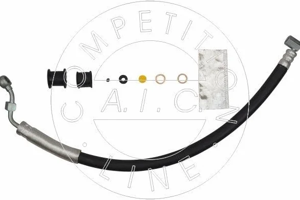 AIC Hydraulikschlauch, Lenkung 58527