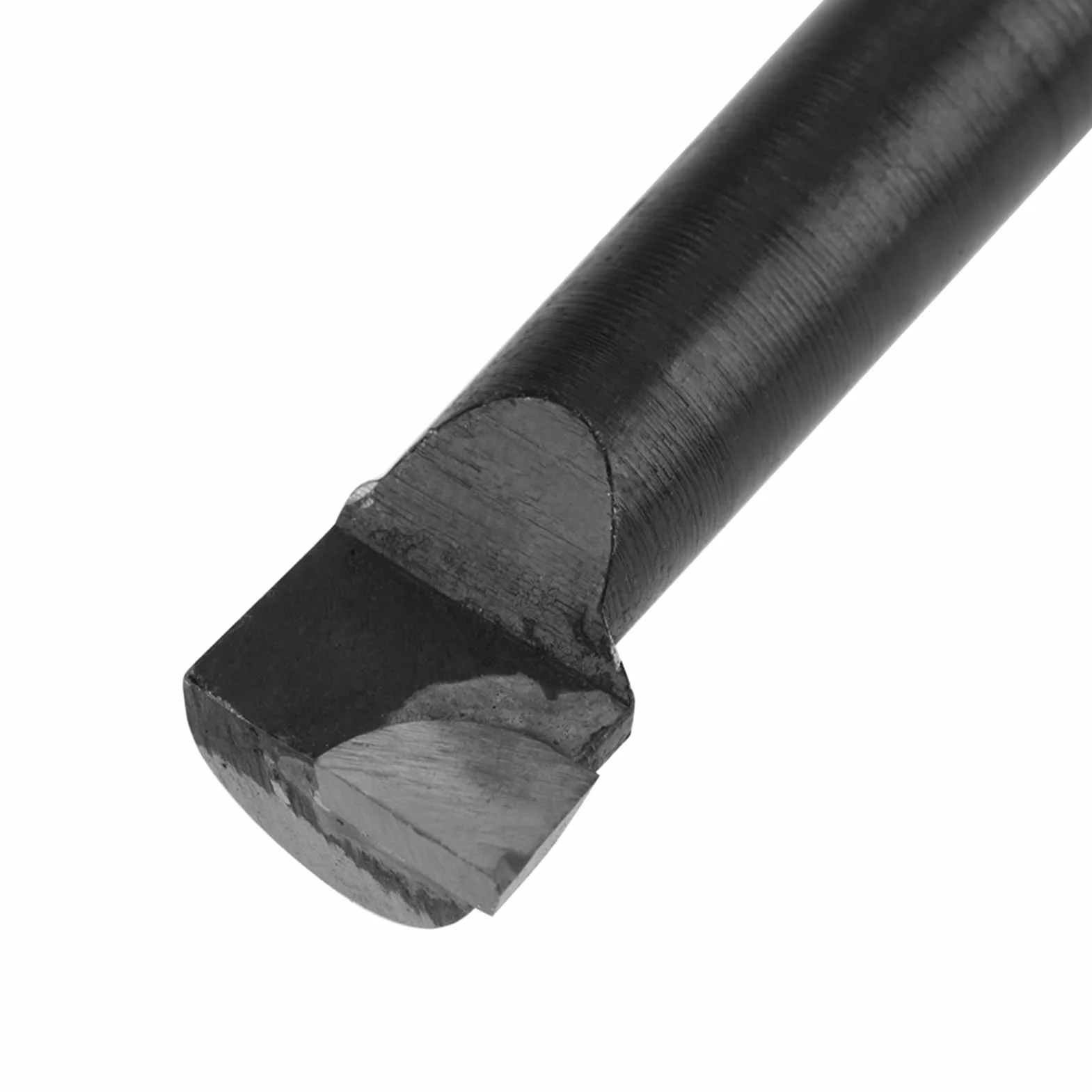 Marhynchus F1-12 Cabezal de mandrinado 50 mm 9 Piezas Barras mandrinado 12 mm Accesorios fresado
