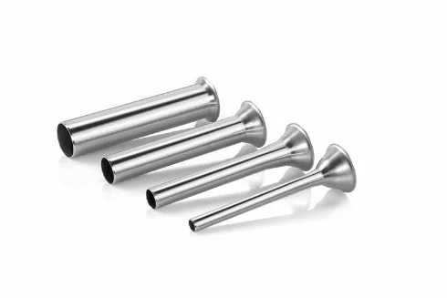 Insaccatrice manuale modello 10 - Tre Spade