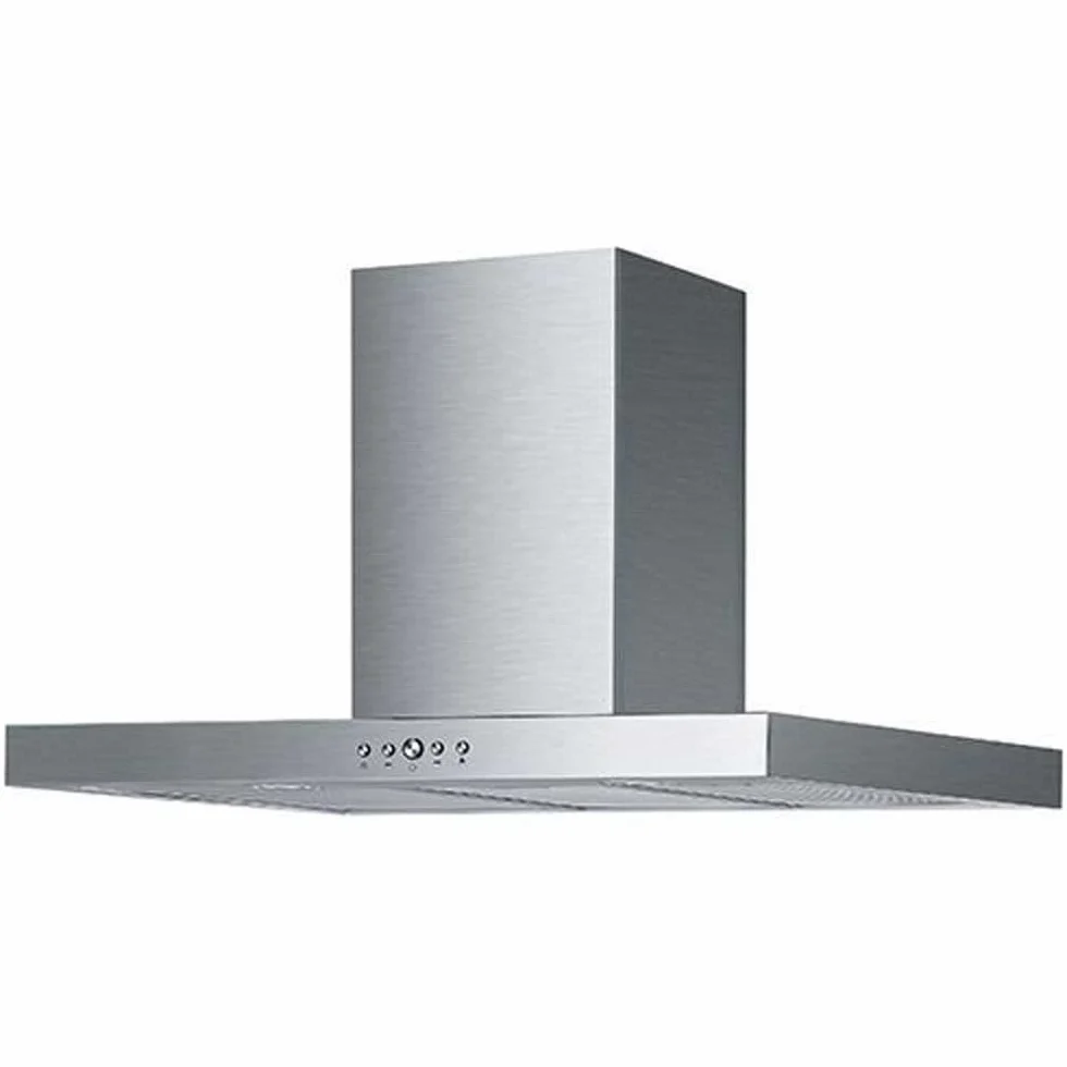 SILUETA XLA 90 INOX Inoxidable