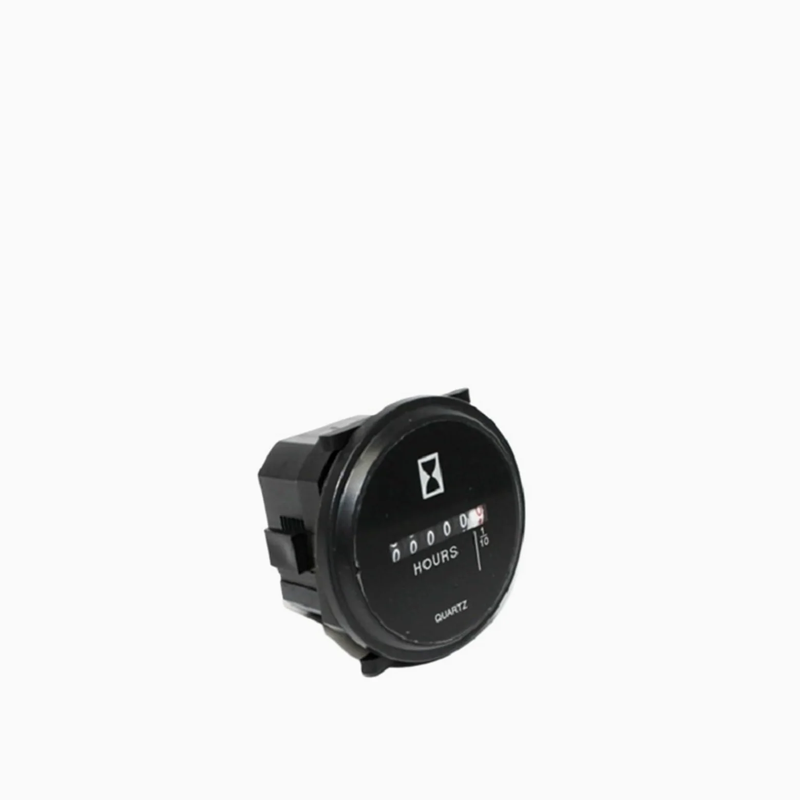 Contador de Horas, número de Pieza 19506 Uso for GS1930 2646 3246 S60