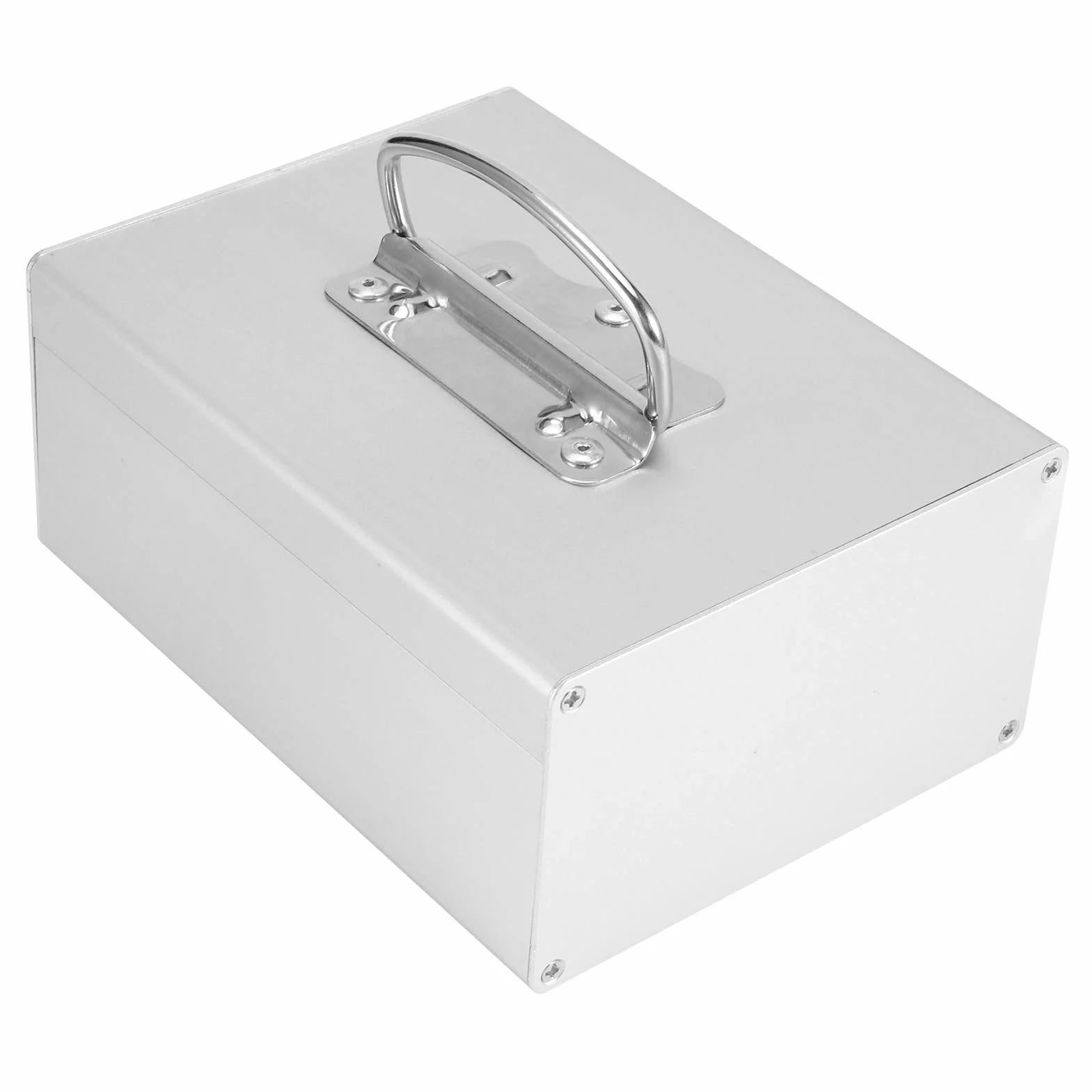 Acouto Bombas de Vacío para Ordeño Manual Portátil Ajustable para Ganado Bovino y Ovino Máquina de Ordeño Profesional para Granjeros Accesorios para Ordeñar Leche