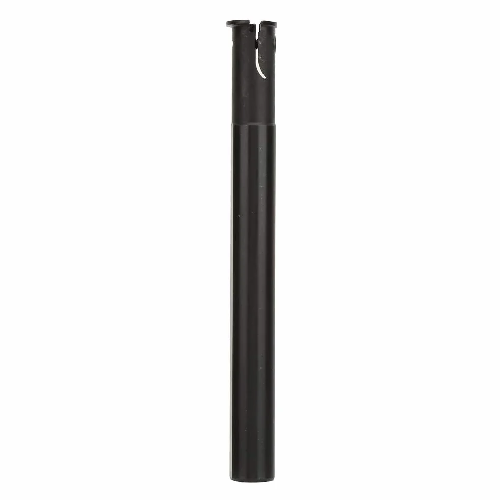 MGIVR2016-2 Torno Ranurado Interior CNC Herramienta de Torneado Barra Mandrinado 16 mm