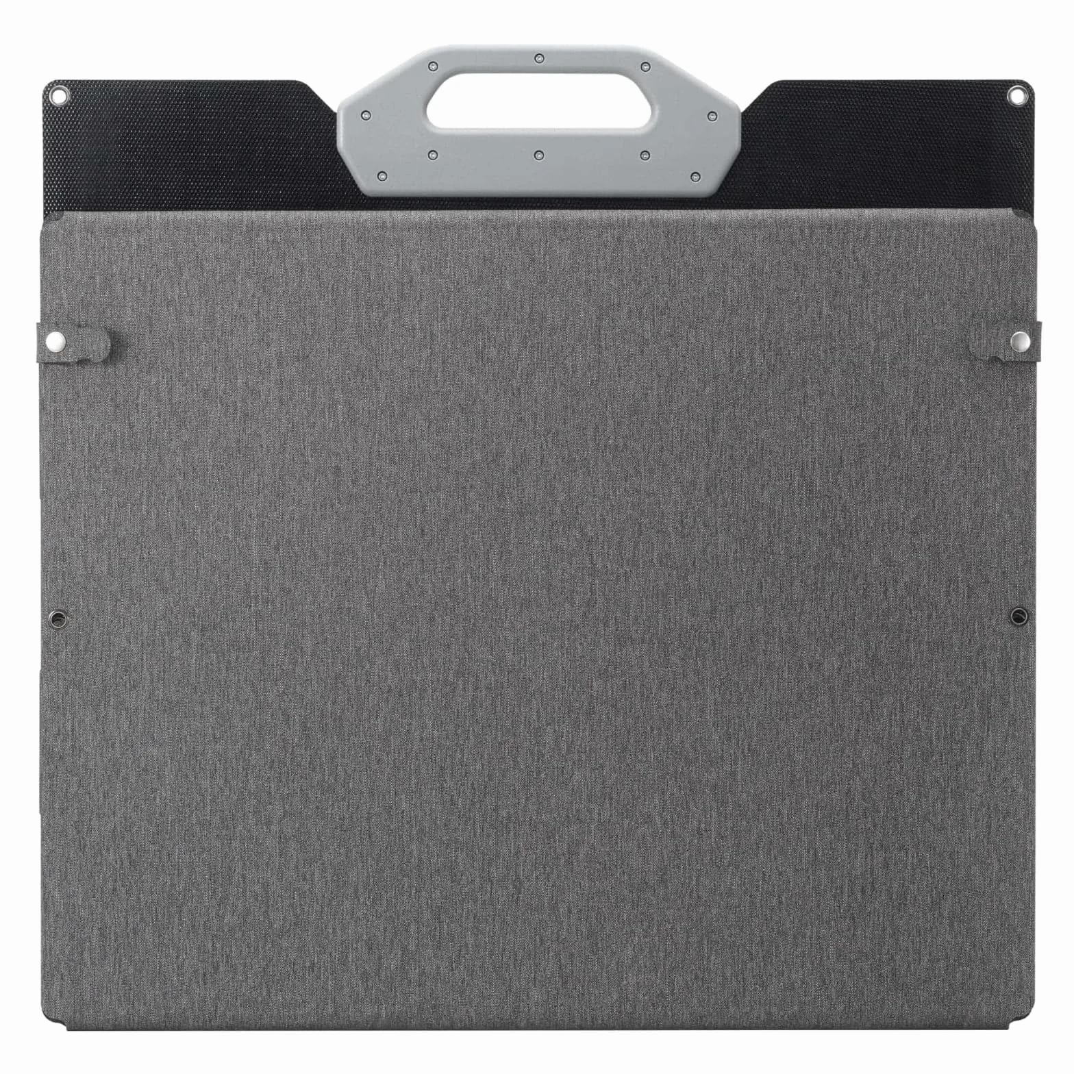 Panel solar plegable IBCPOWER de 200 W