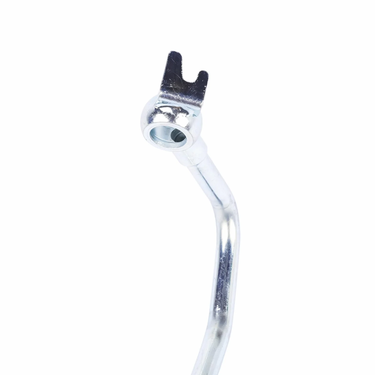 Manguera hidráulica servo smart Compatible con Ro-meo 159 Sport-wagon Bre-ra Spi-der 1.9 2.2 JTS 50507277