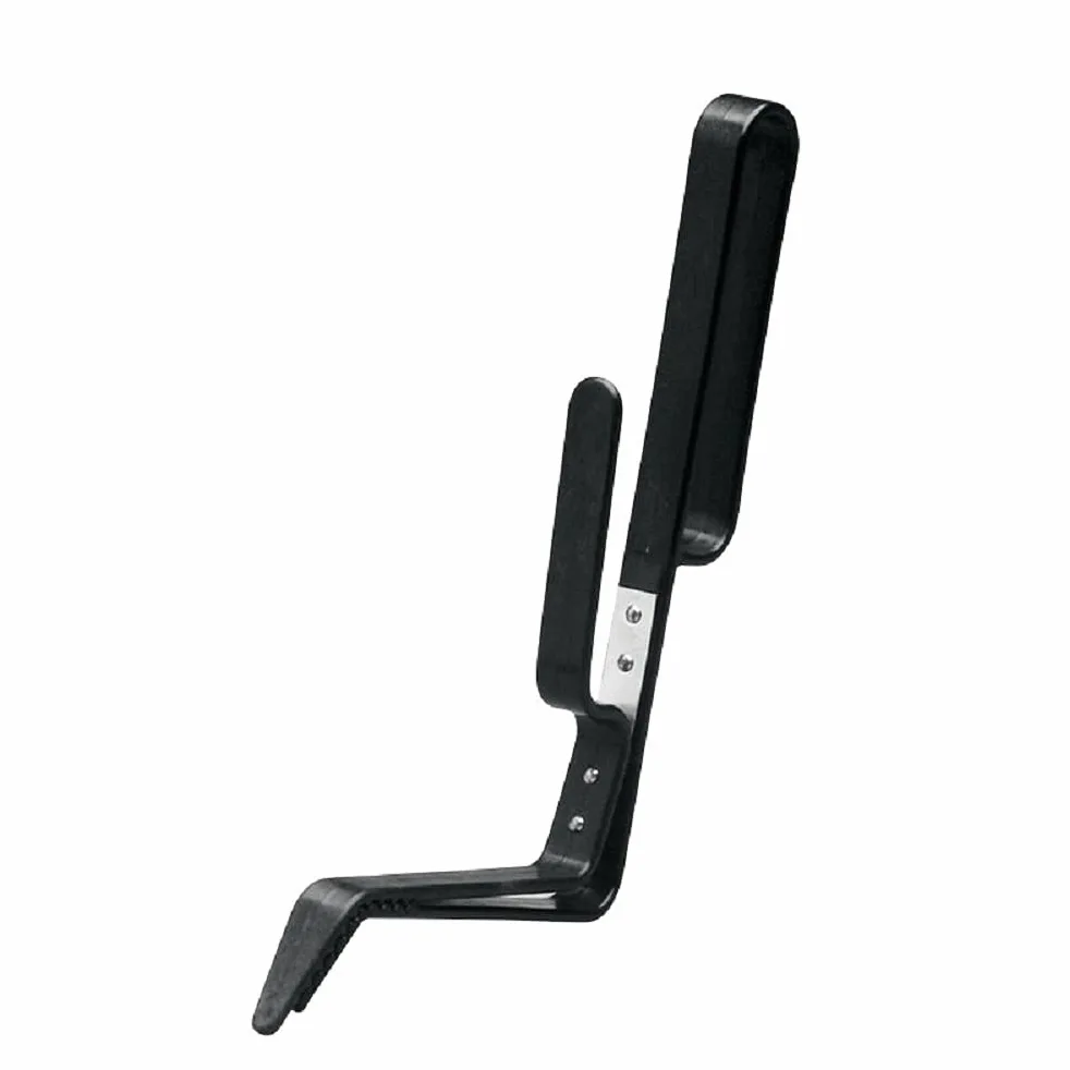 Pinza para papel higiénico Identités