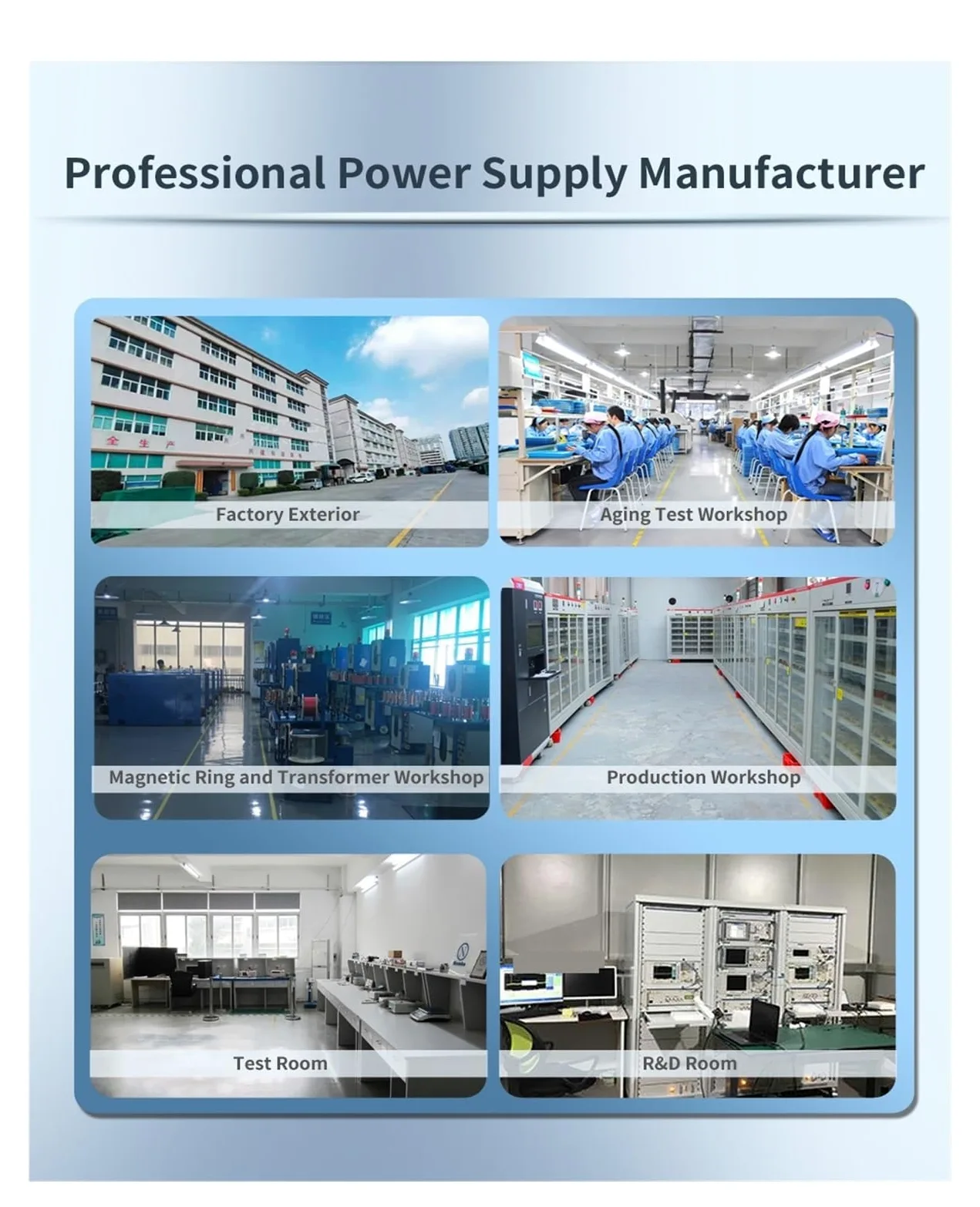 Fuente Alimentacion Regulable, Fuente de alimentación conmutada de CA a CC 80V 9A 720W, transformador de accionamiento, for equipos eléctricos electrónicos industriales de motor CNC, etc.