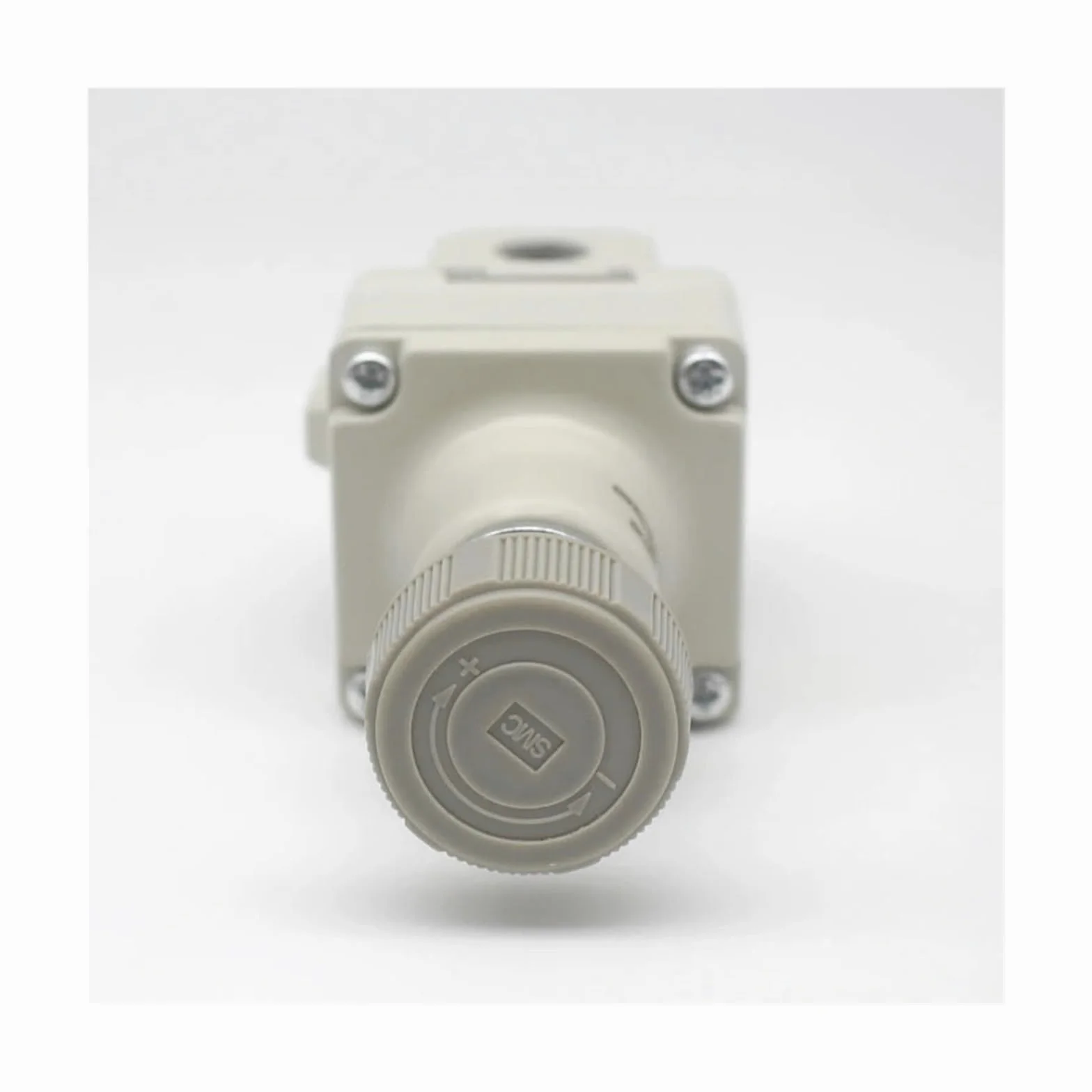 IR1000-01 Regulador de válvula Reductora Aire IR2000-02 BG IR2010-02 IR3000-02 D-M9BW(IR2020-02)