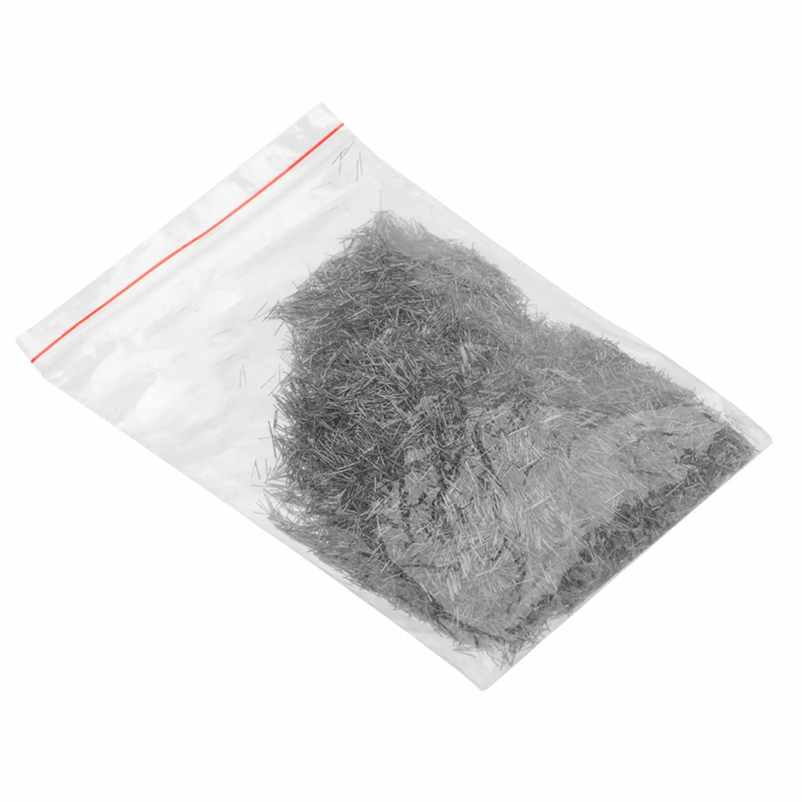 0,2 mm de diámetro Pines de pulido pesado, Pines magnéticos Tumbler Media en acero inoxidable resistente a la herrumbre, para herramientas de joyería Piezas metálicas Pulido preciso