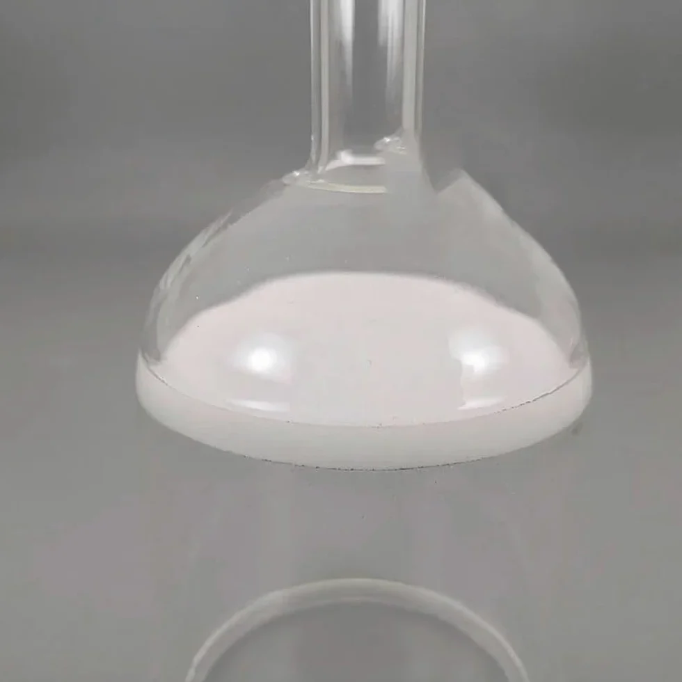 Cristalería de Laboratorio Embudo de vidrio de laboratorio G3 de 40 ml a 1000 ml for cristalería de laboratorio.(1000ml)