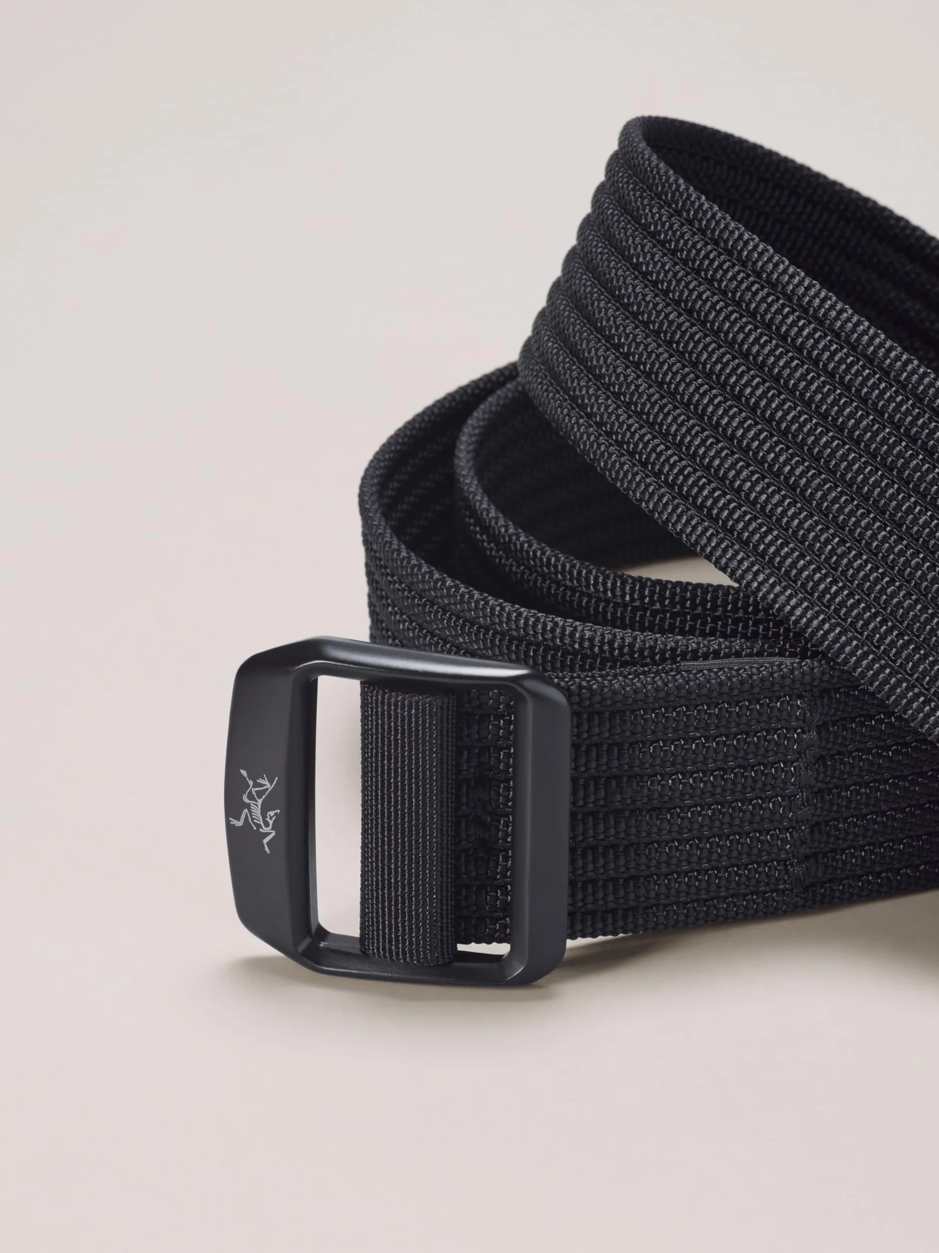 Arcteryx cinta transportadora larrea para adultos