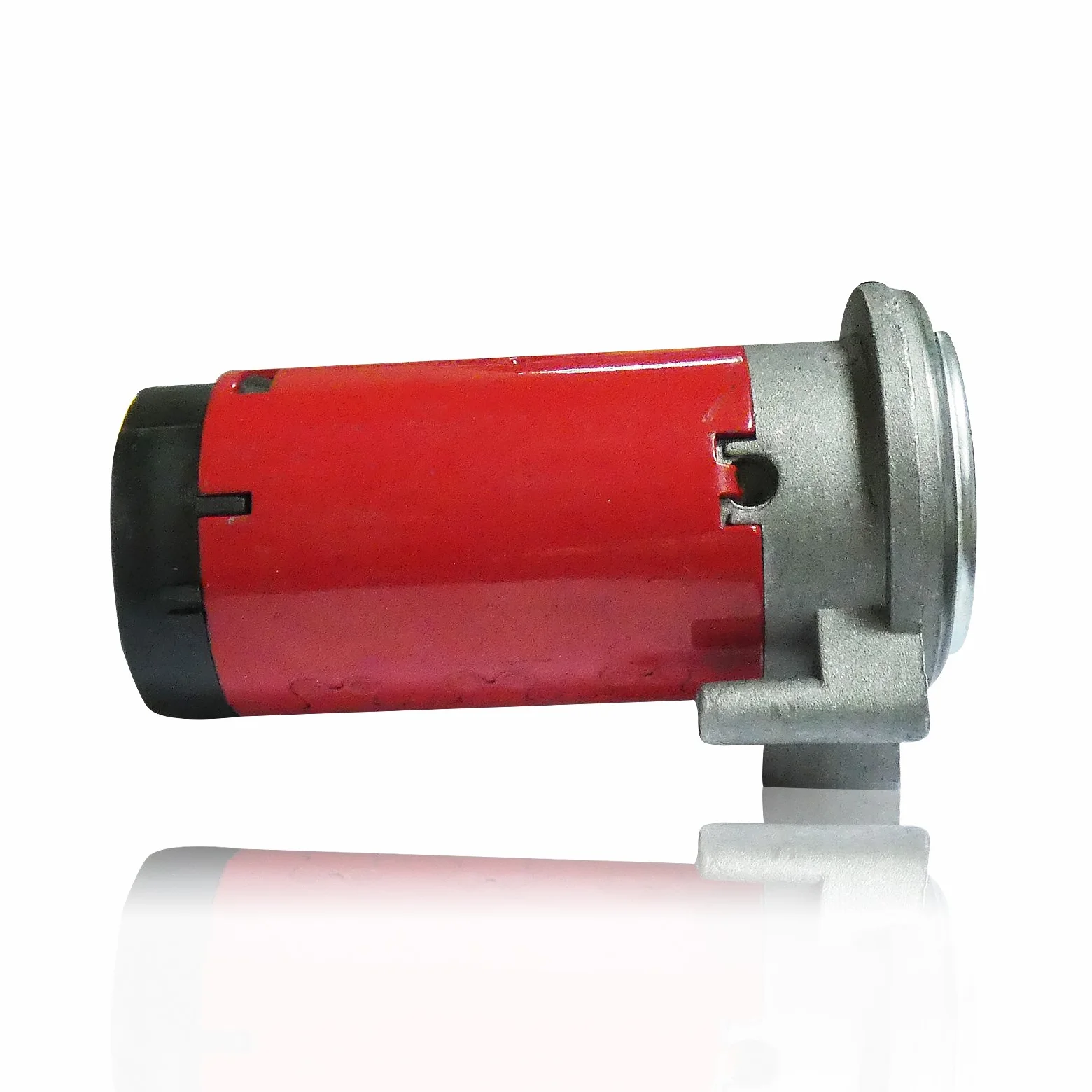 12 V Compresor de aire para Air Horn coche camión Auto Vehículo Barco 12 V Nuevo