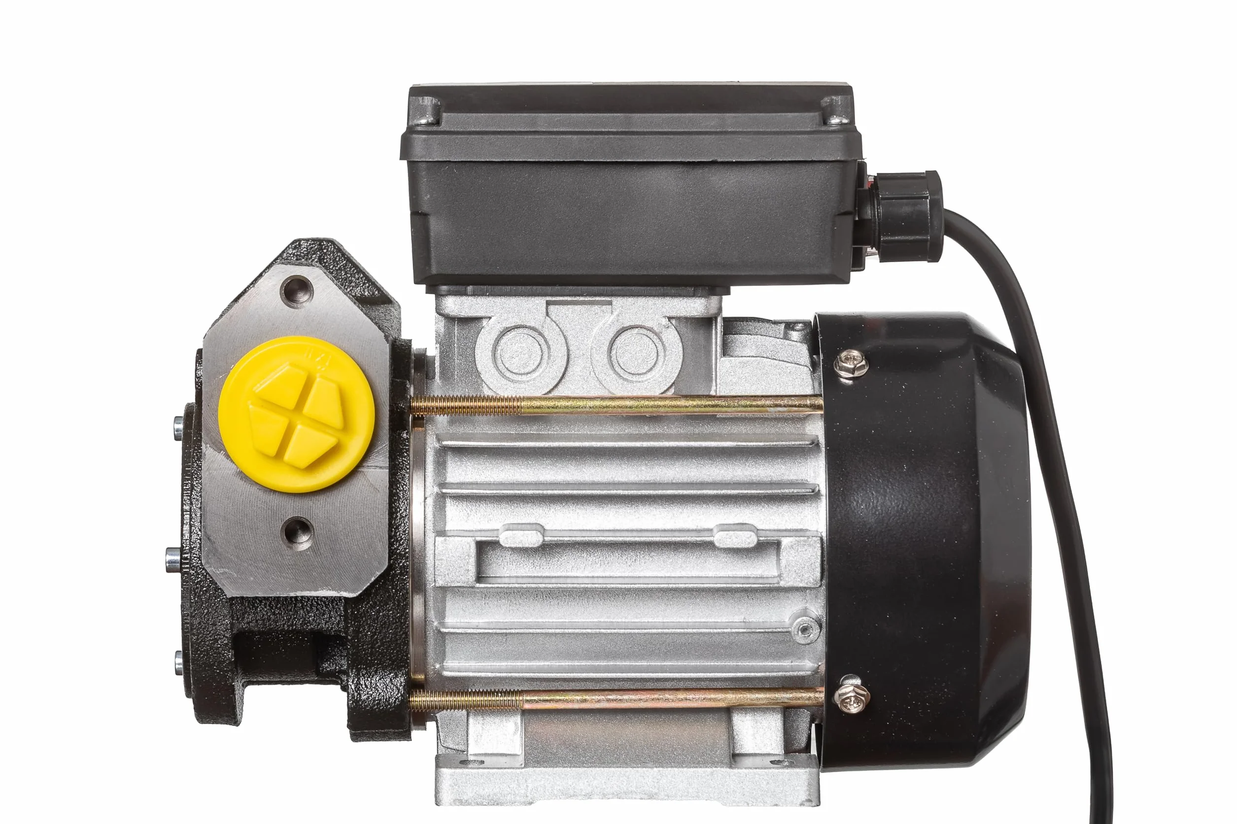 Bomba IRON-50 230V