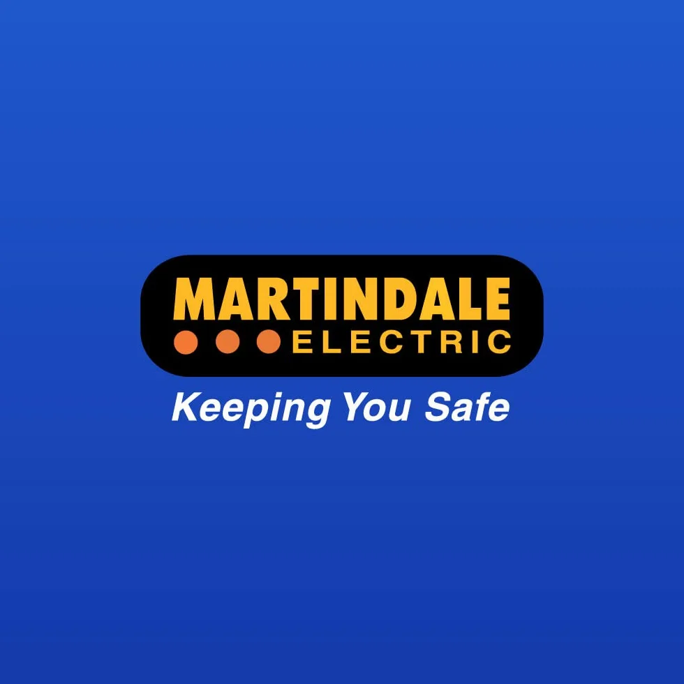 Martindale LOKKIT1 - Kit de bloqueo de aislamiento seguro