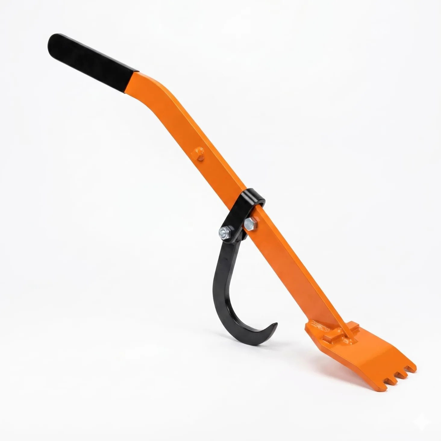 Pieles (130 cm)