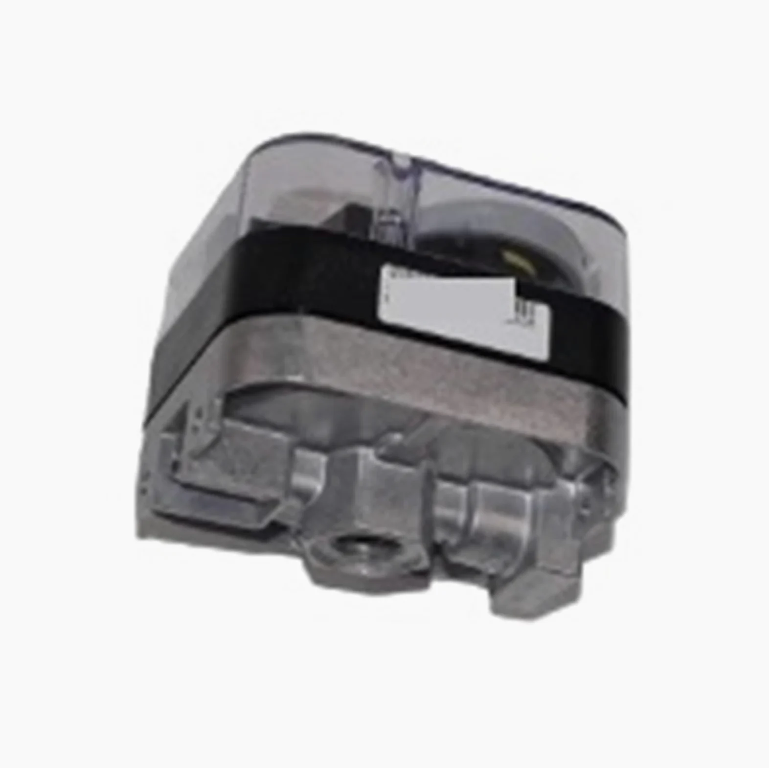 HEXEH Presostato limitador de presión SGPS3V