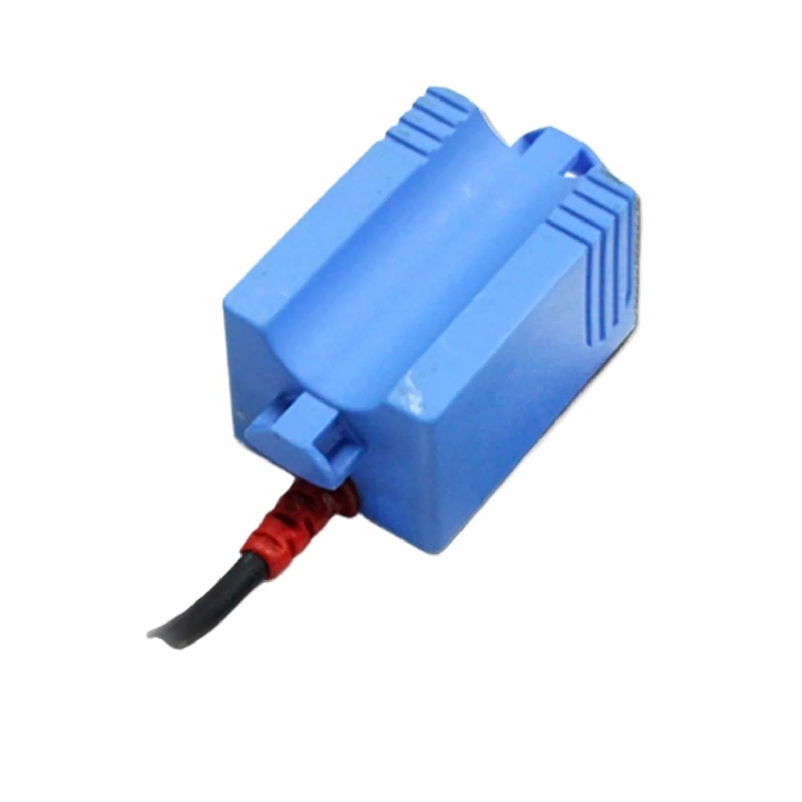 Detector de nivel de líquido de agua NPN de 24 V y 13 mm, sensor de proximidad capacitivo for uso a largo plazo