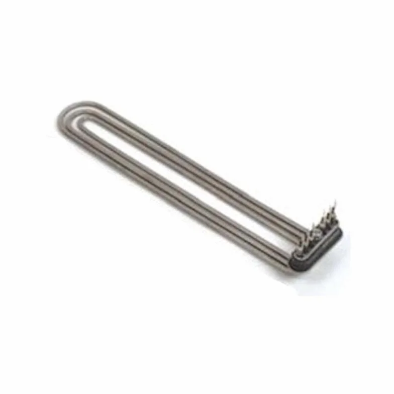 REPORSHOP - Resistencia Lavaplatos Sammic 3000w 380v